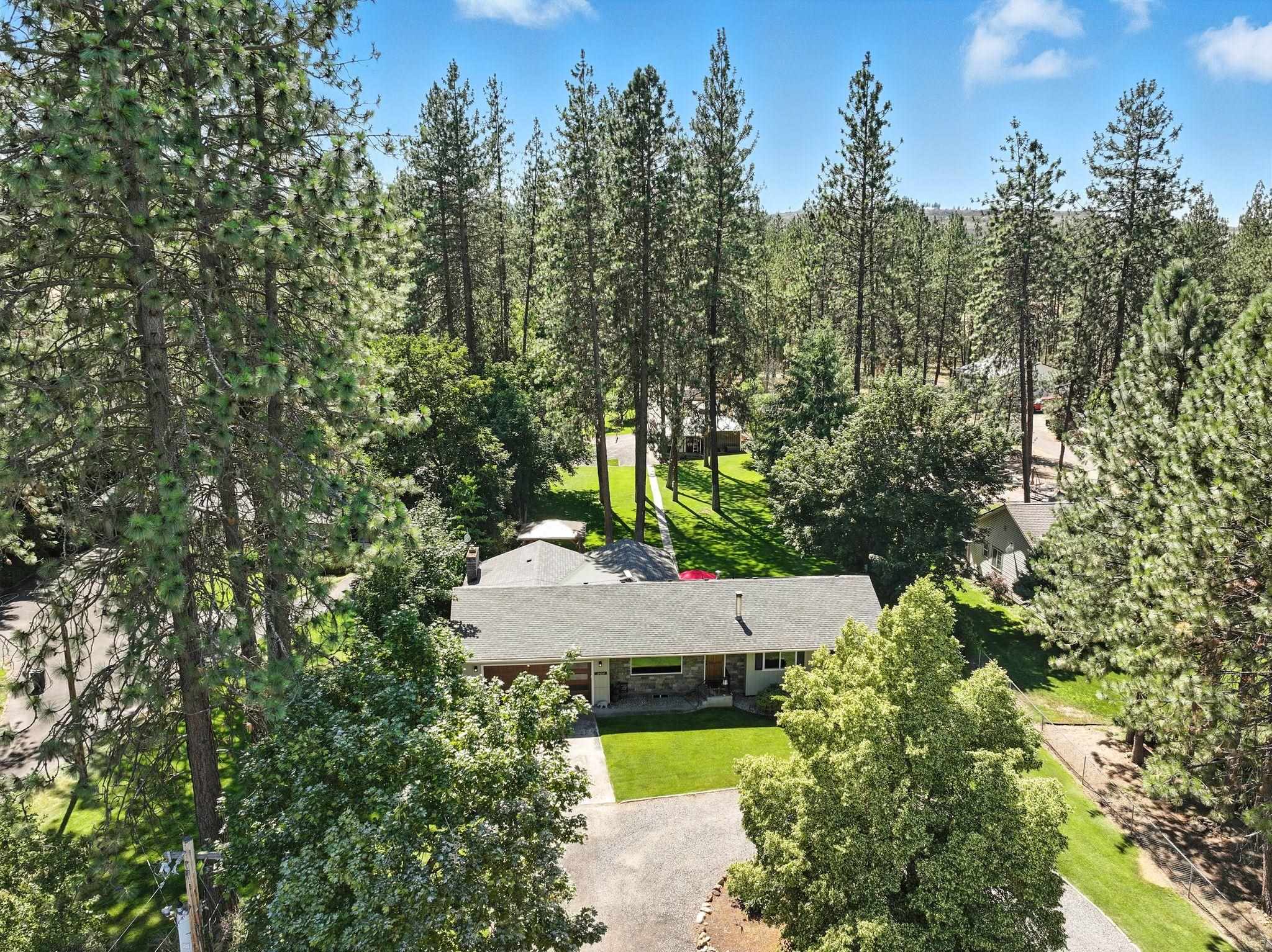 17717 N West Shore Rd - Photo 41
