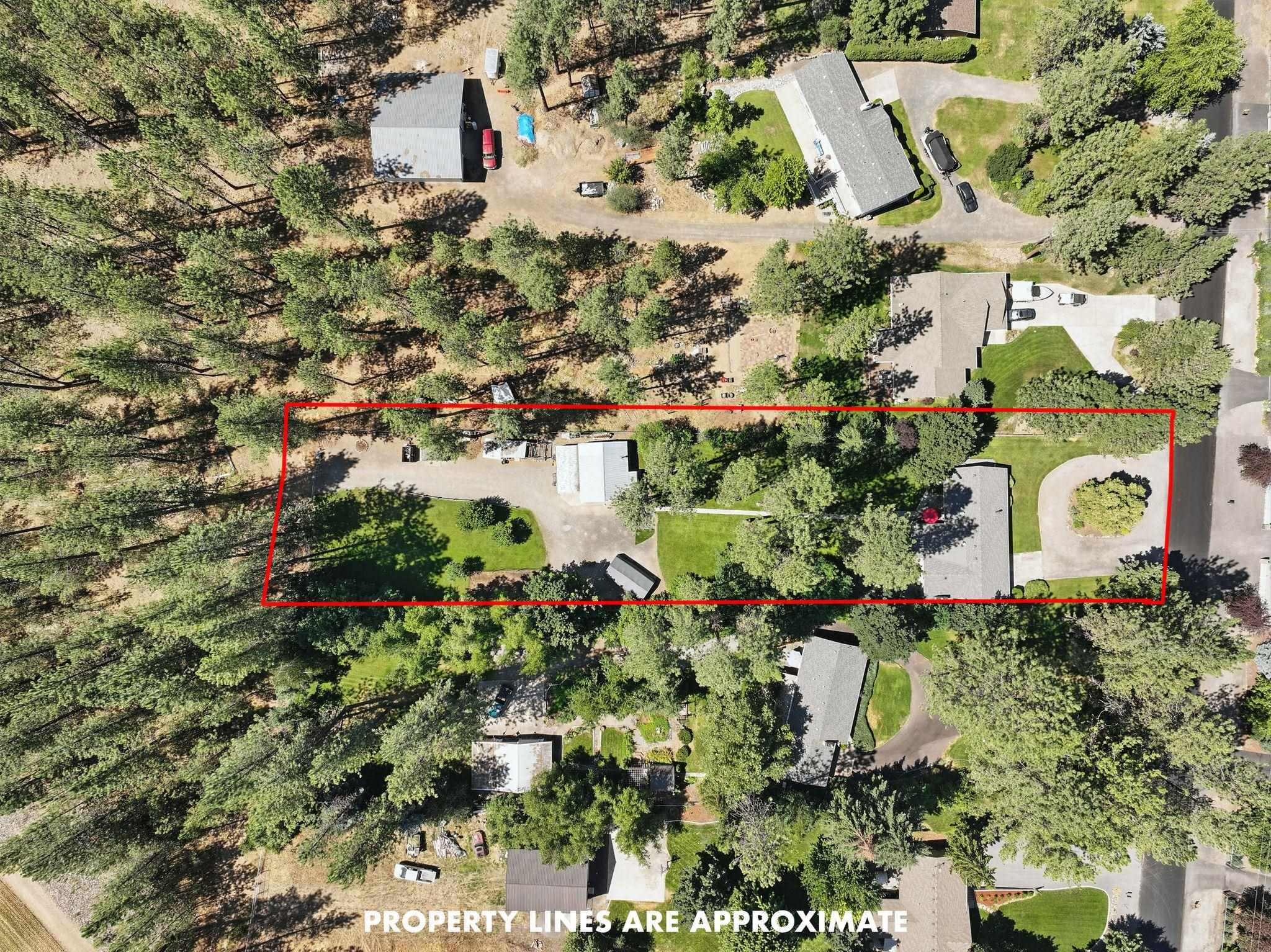 17717 N West Shore Rd - Photo 42