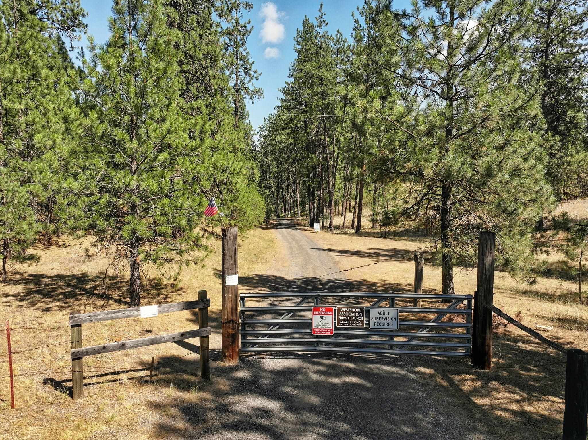 17717 N West Shore Rd - Photo 43