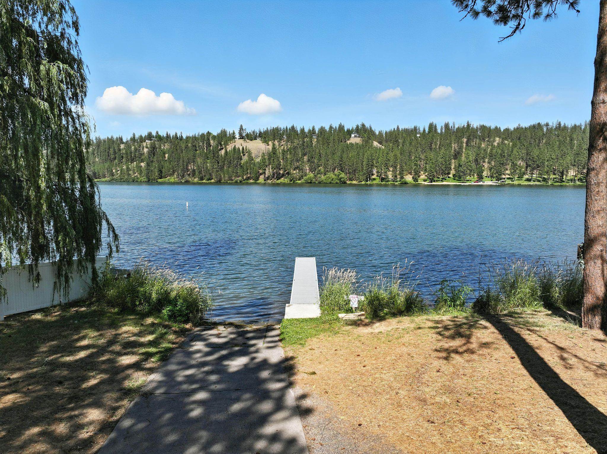 17717 N West Shore Rd - Photo 44