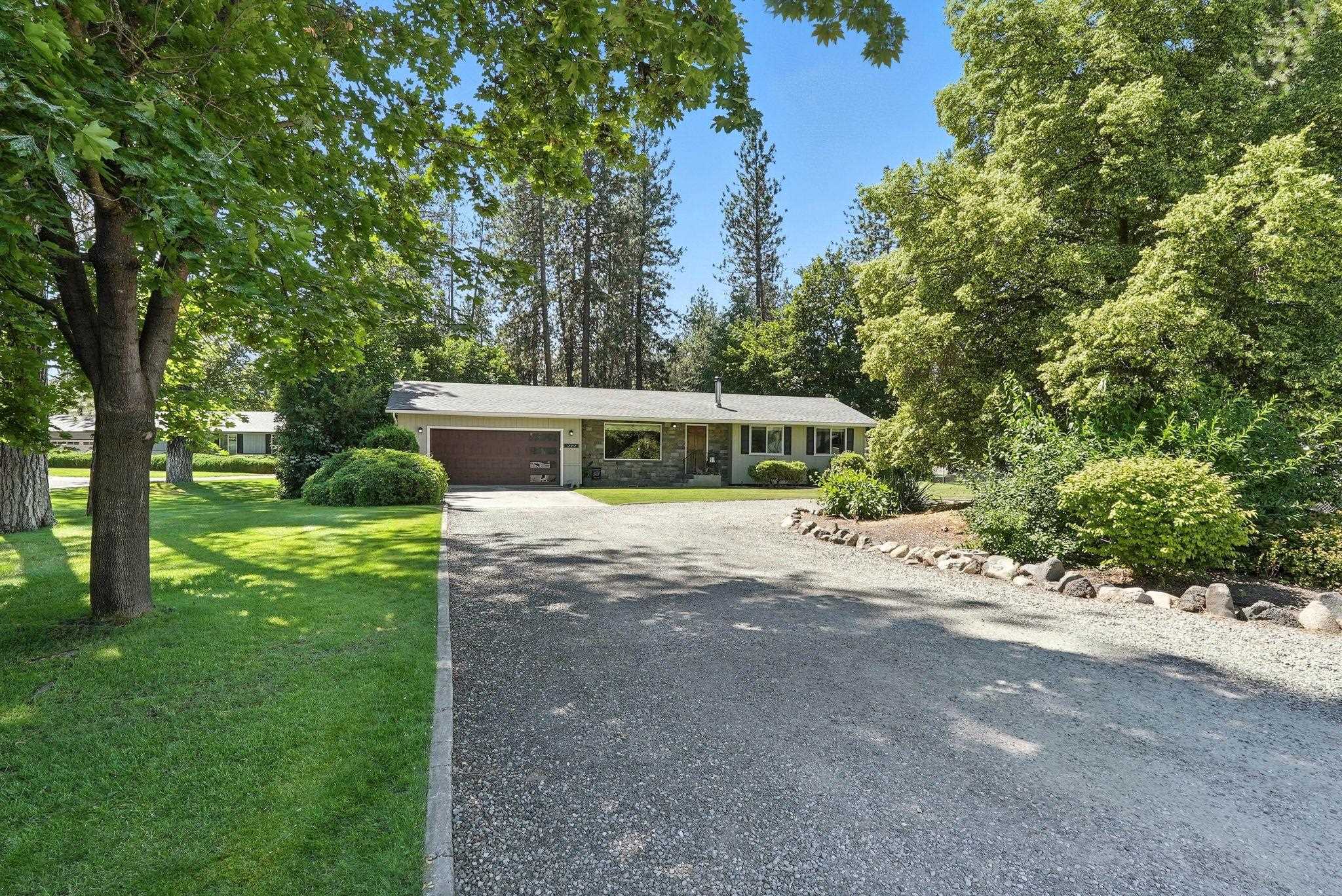 17717 N West Shore Rd - Photo 6