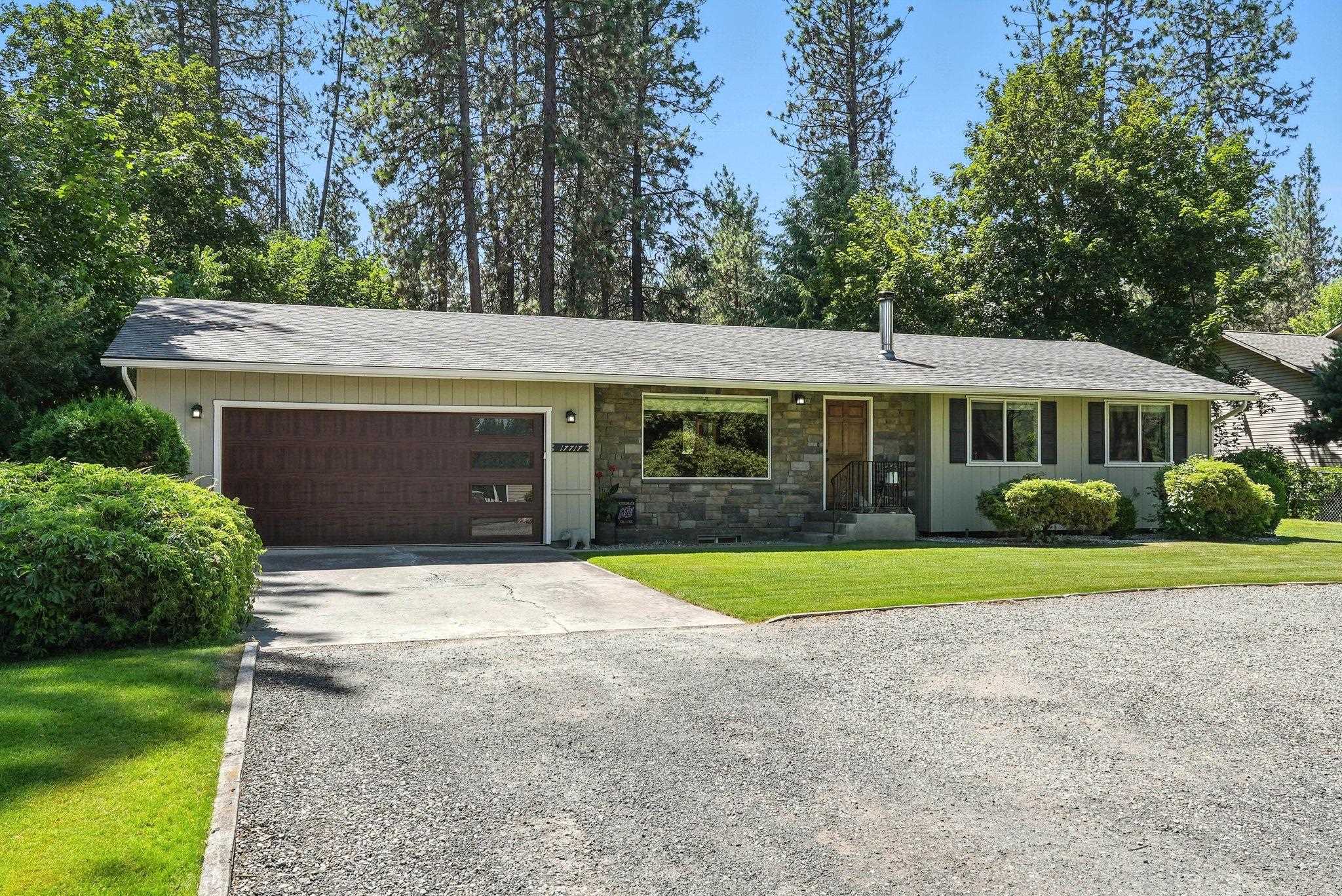 17717 N West Shore Rd - Photo 7
