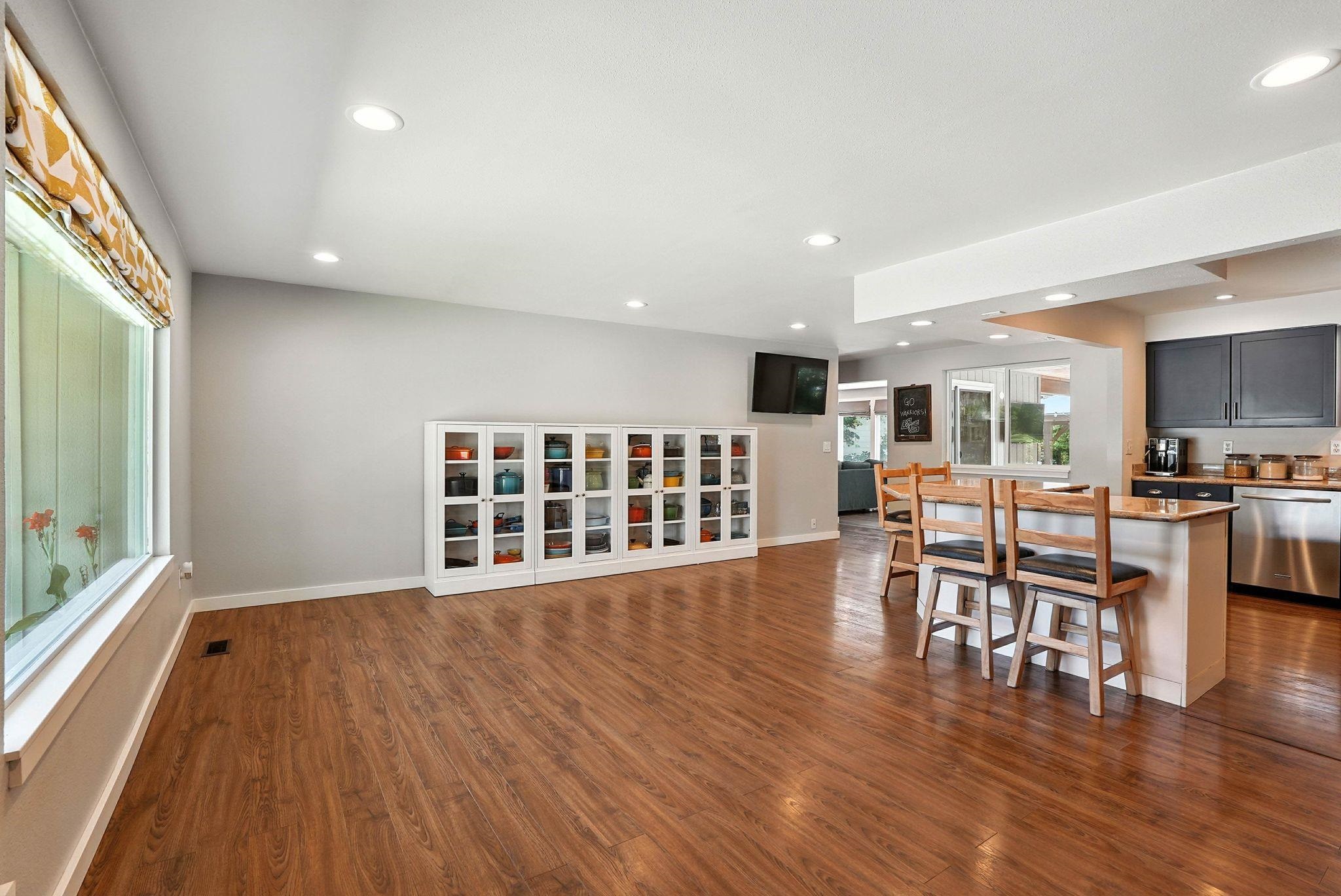17717 N West Shore Rd - Photo 8