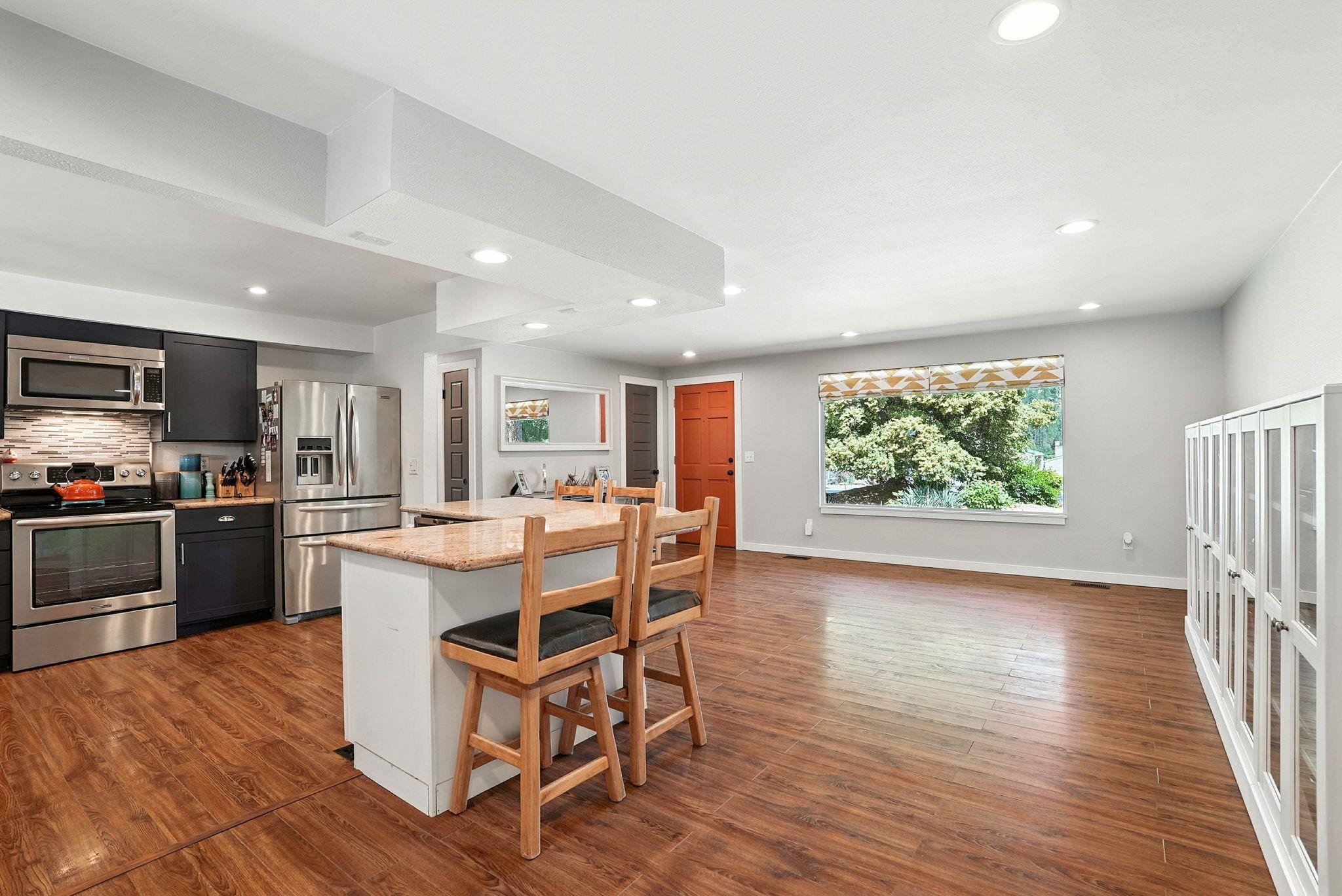 17717 N West Shore Rd - Photo 9