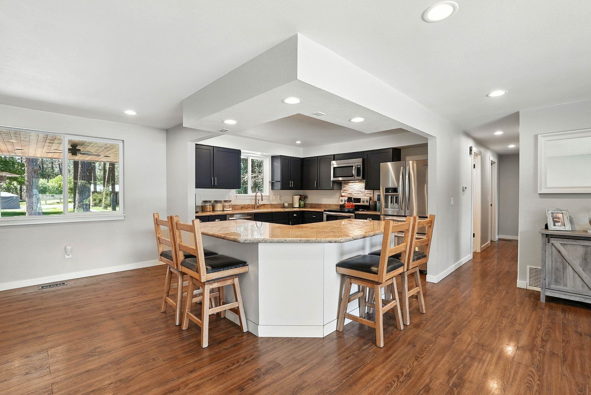 17717 N West Shore Rd - Photo 10