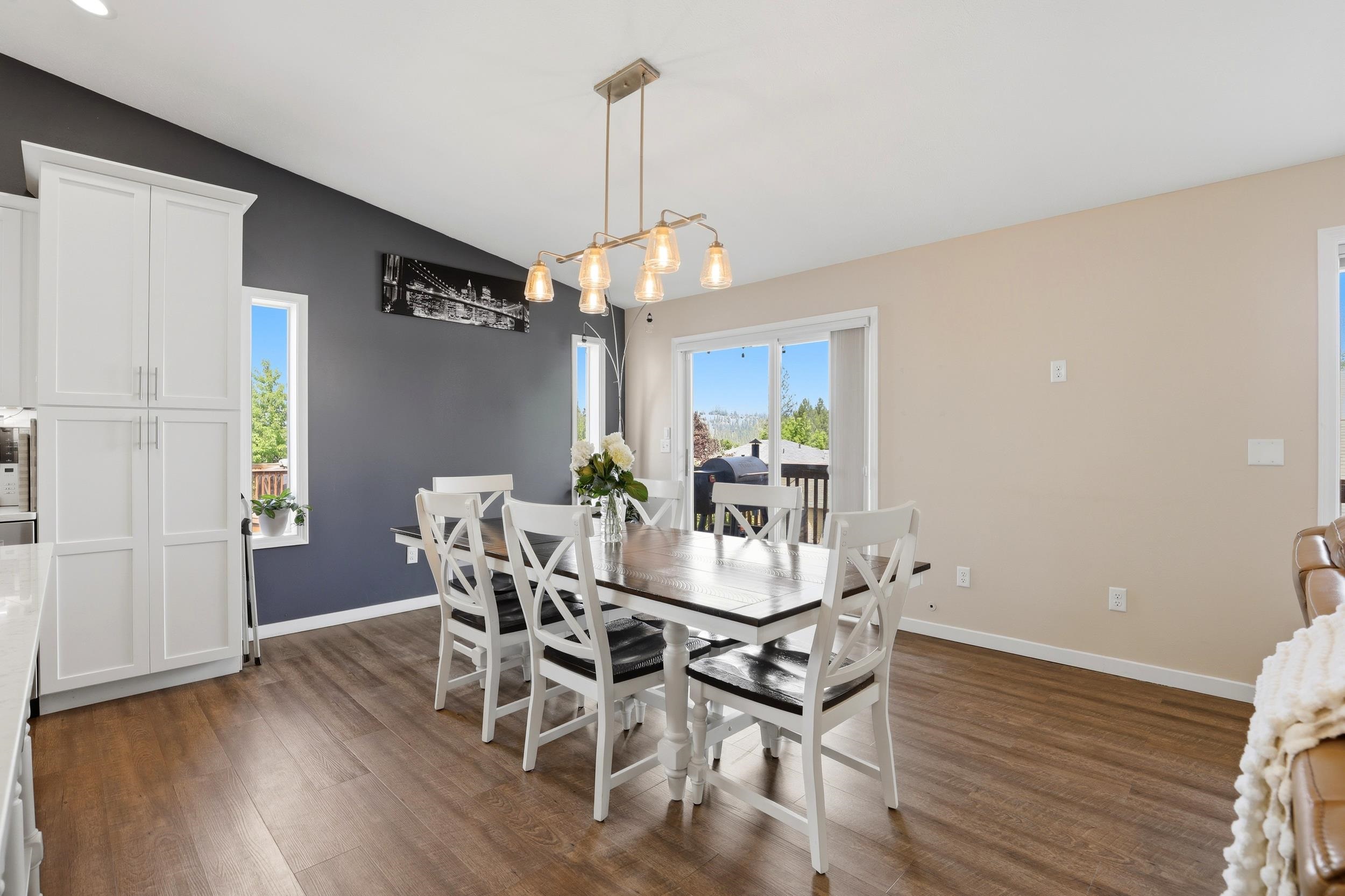 6729 S Moran View Dr - Photo 11