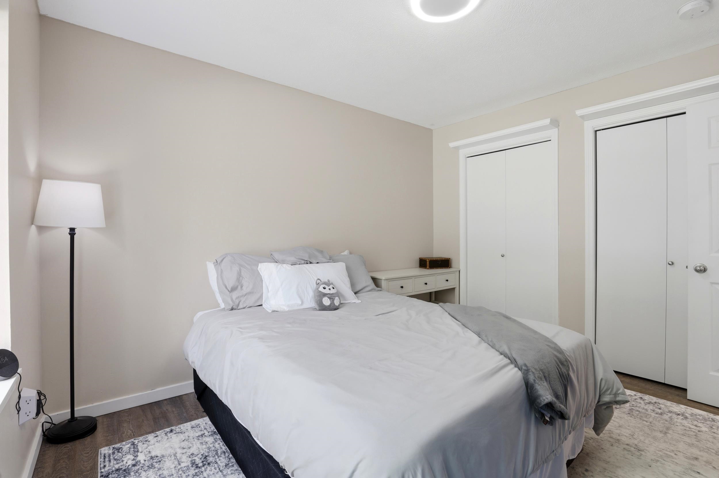 6729 S Moran View Dr - Photo 13