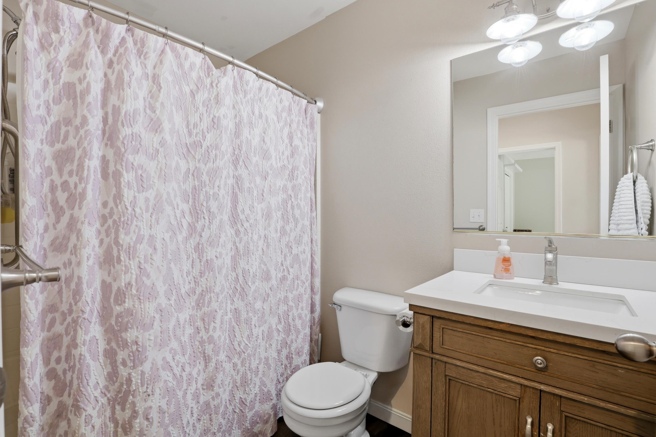 6729 S Moran View Dr - Photo 15