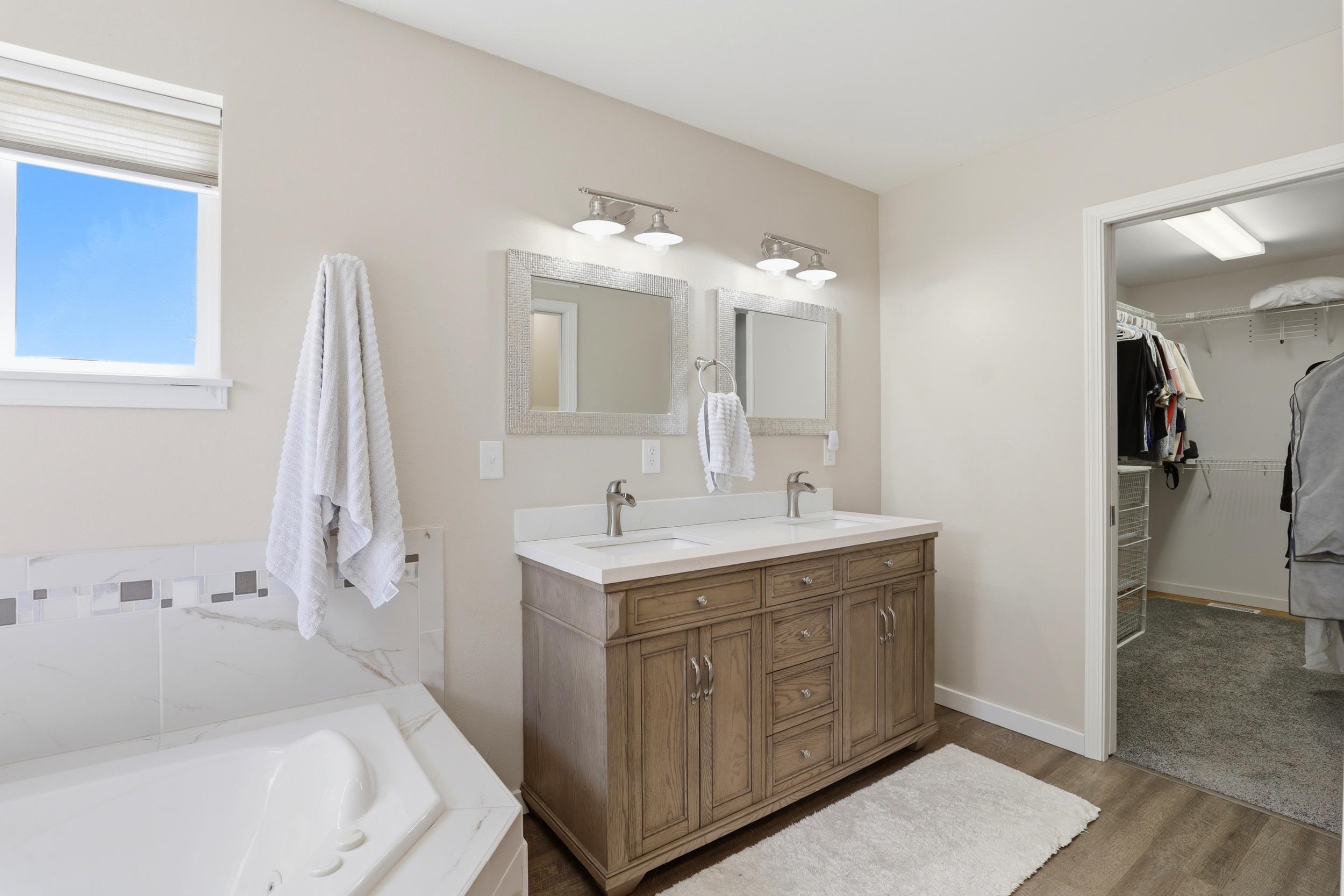 6729 S Moran View Dr - Photo 19