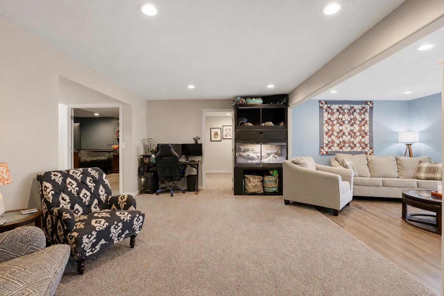 6729 S Moran View Dr - Photo 22