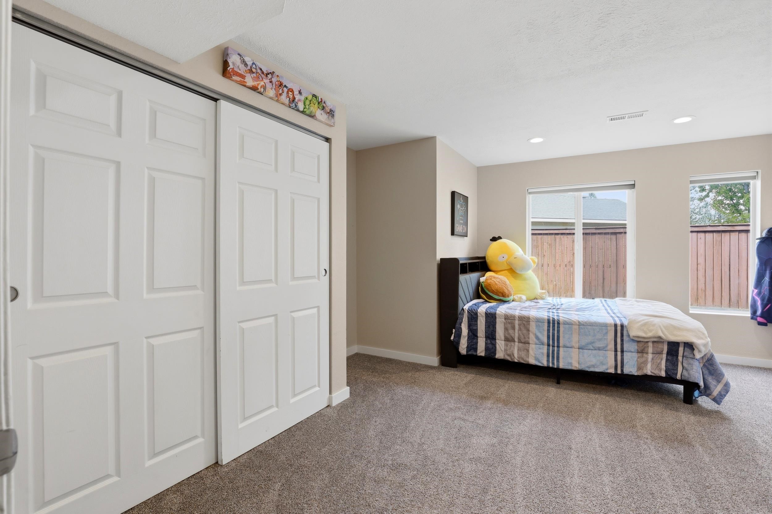6729 S Moran View Dr - Photo 23