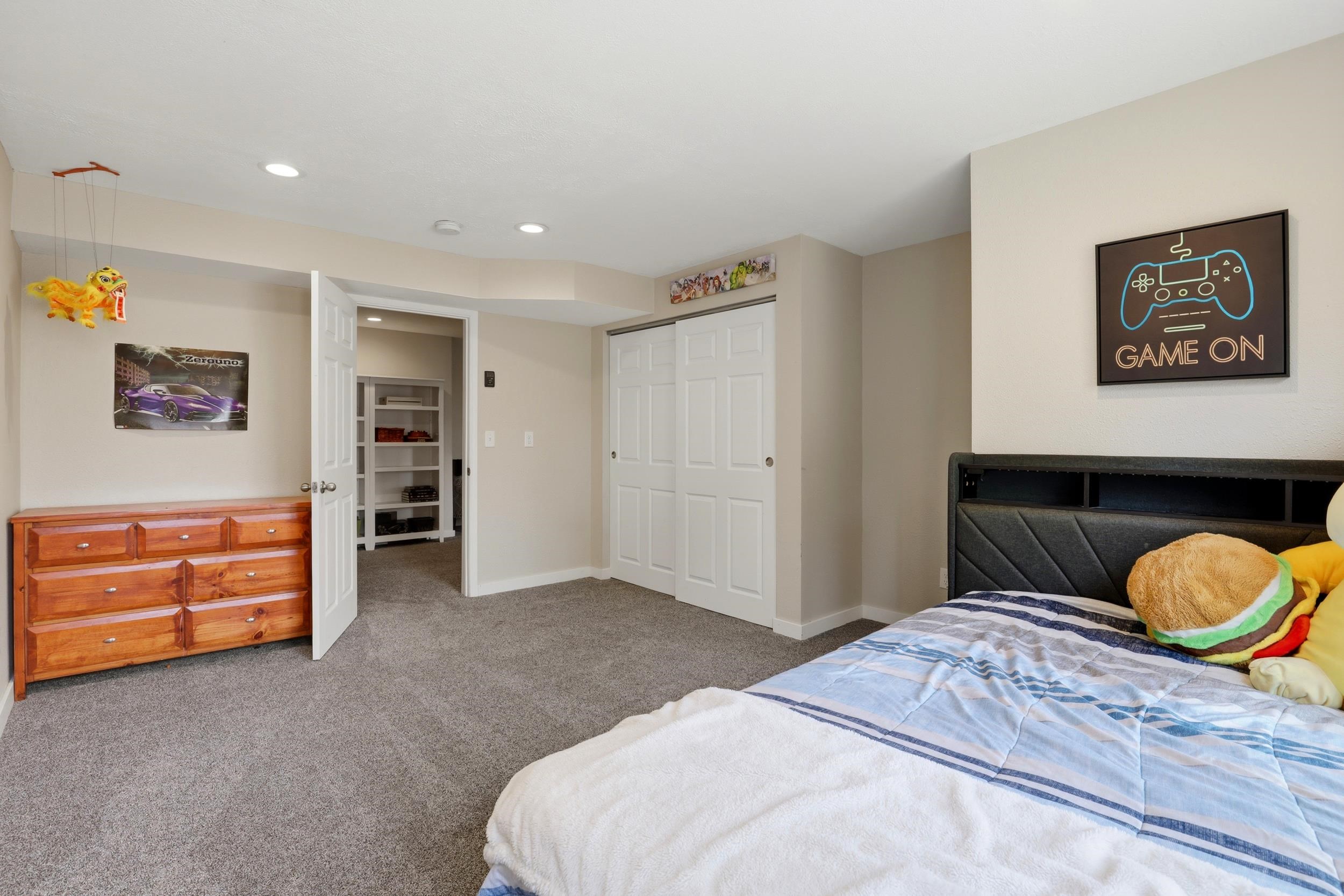 6729 S Moran View Dr - Photo 24