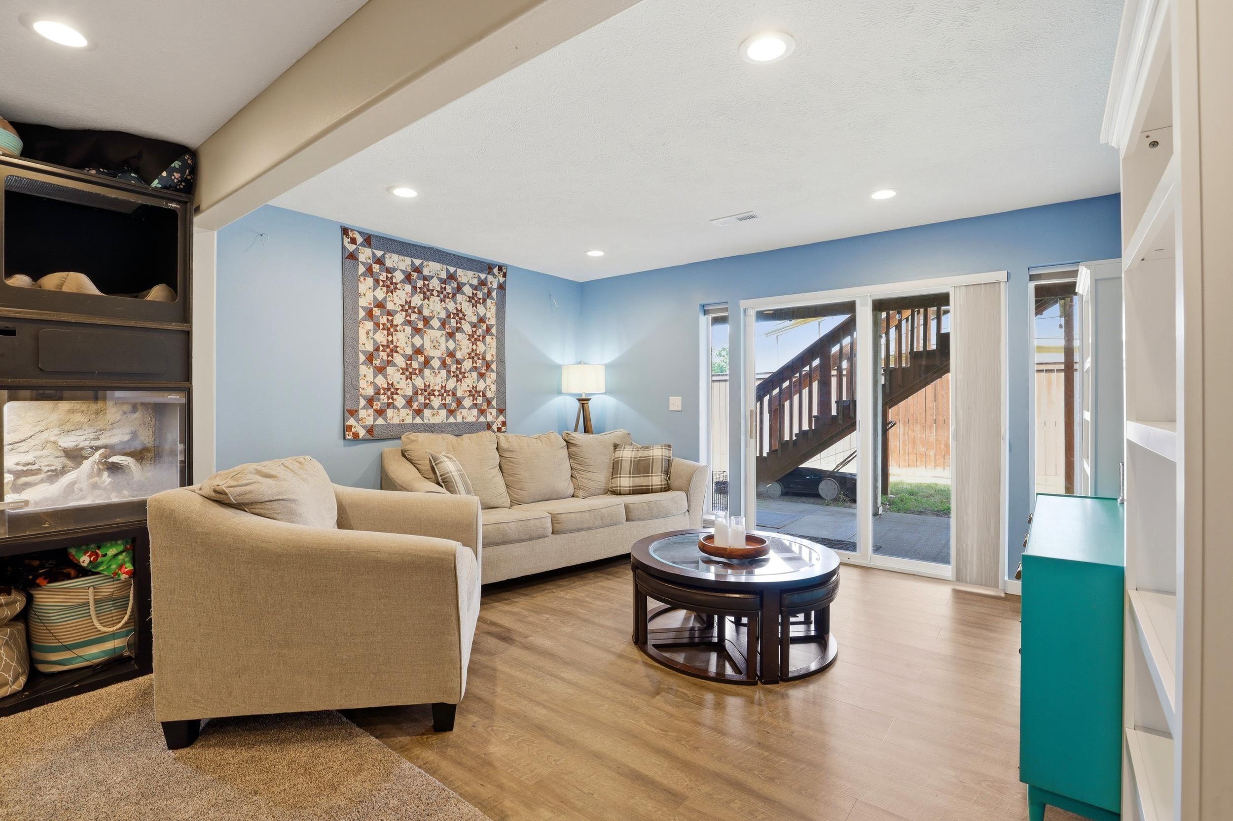 6729 S Moran View Dr - Photo 25