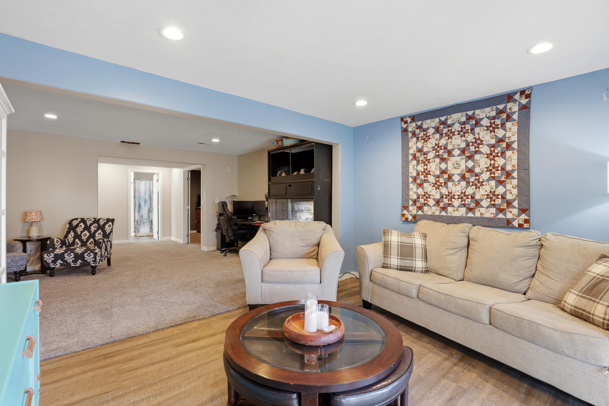 6729 S Moran View Dr - Photo 26