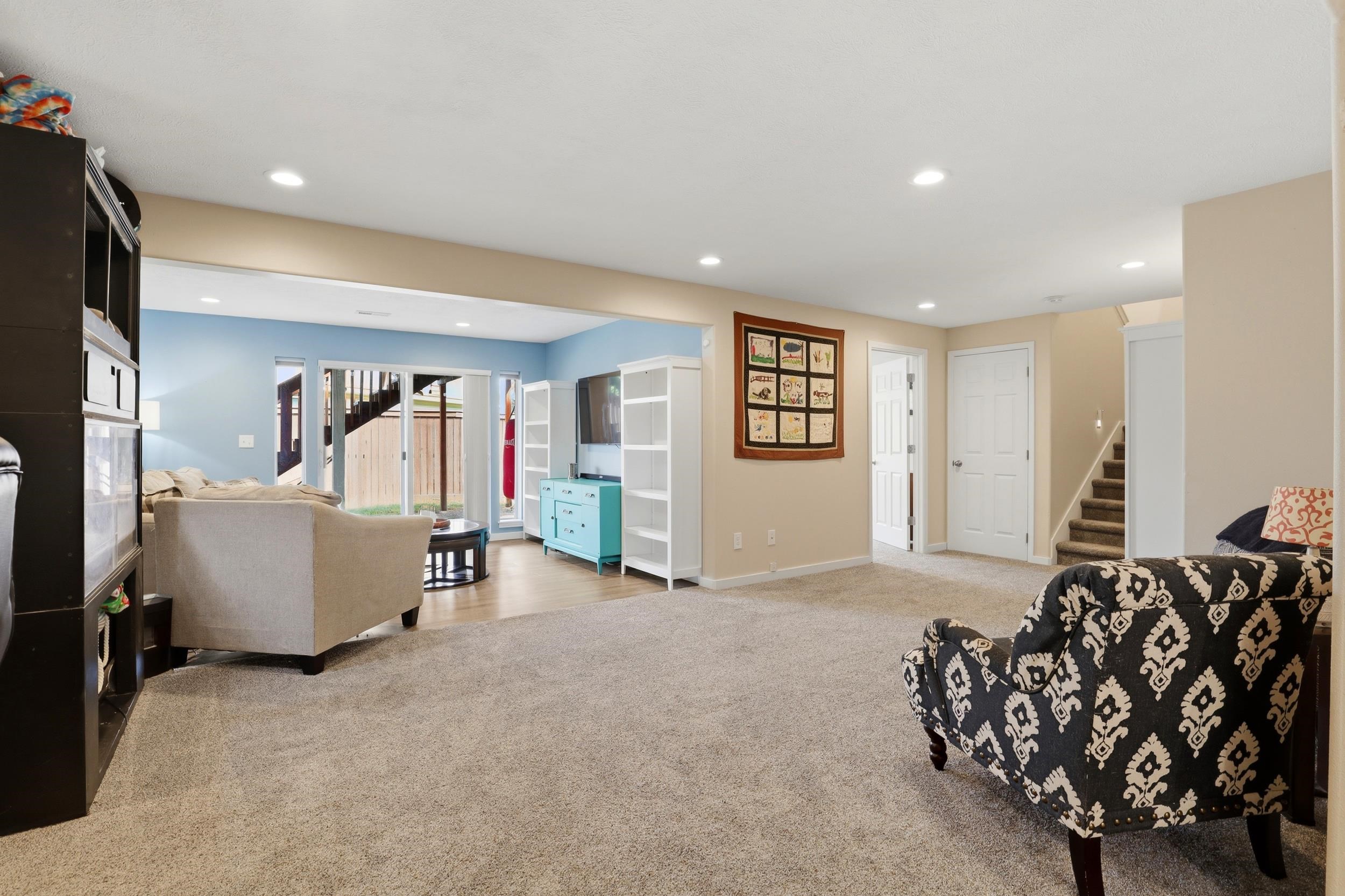 6729 S Moran View Dr - Photo 27