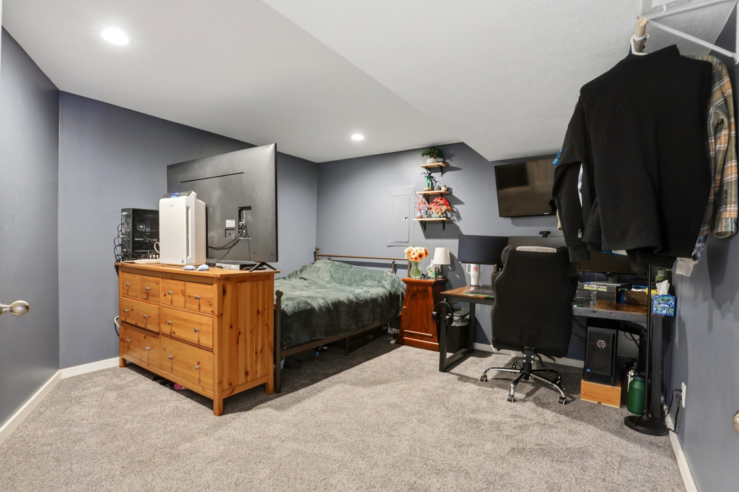 6729 S Moran View Dr - Photo 28