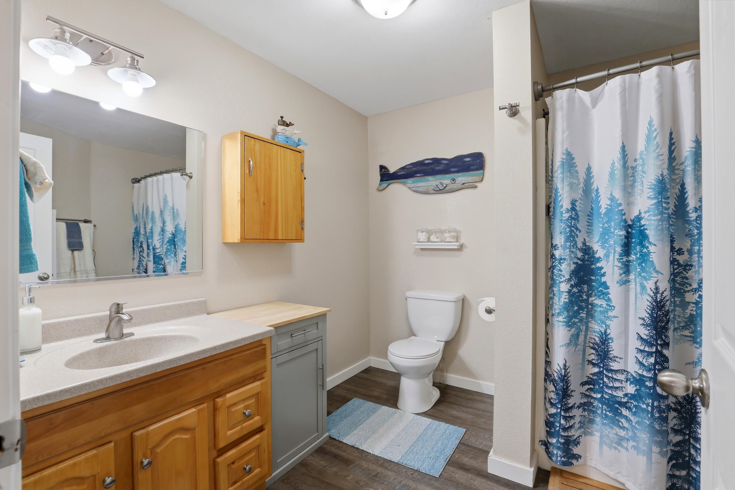 6729 S Moran View Dr - Photo 29