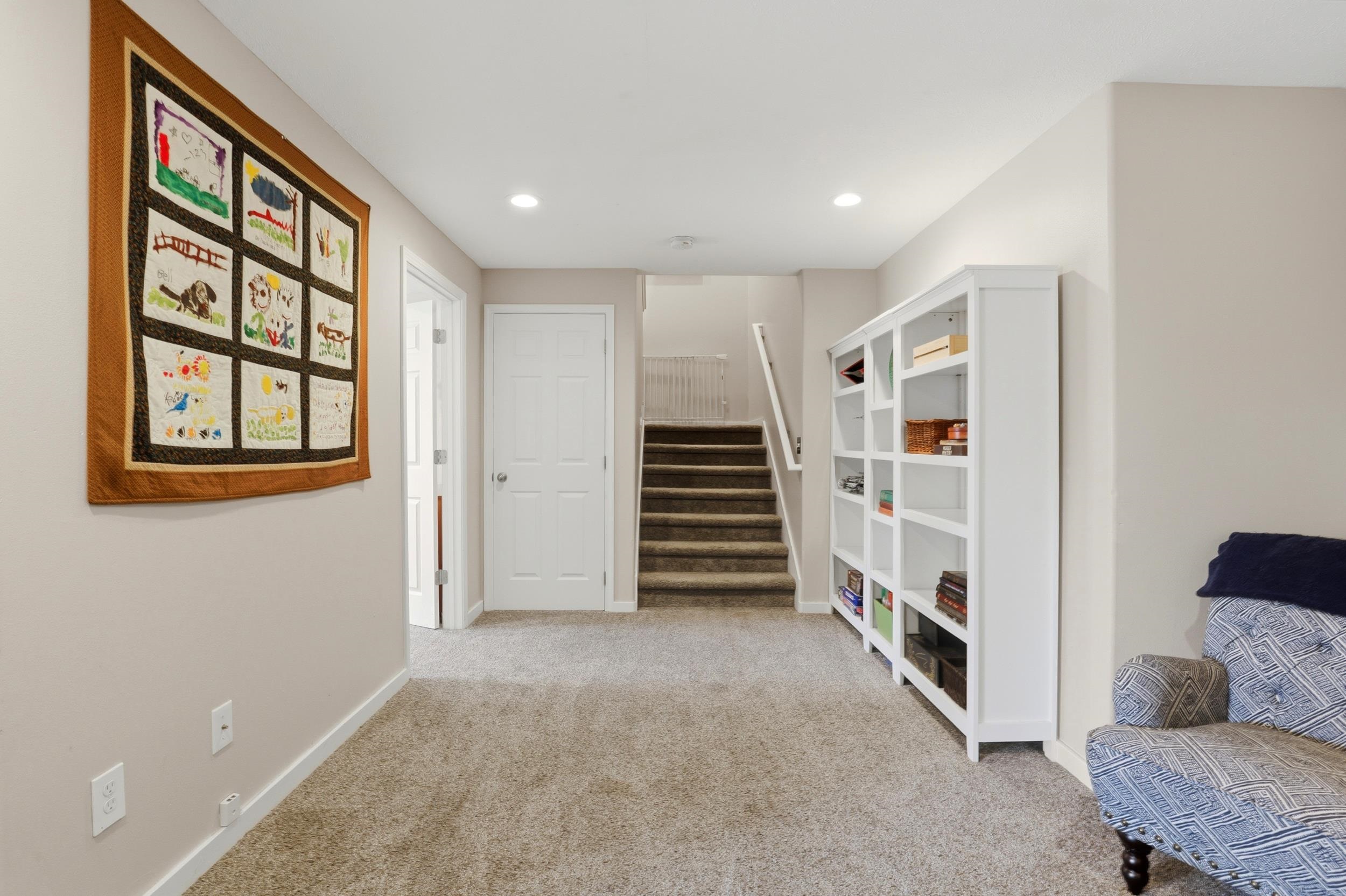 6729 S Moran View Dr - Photo 31