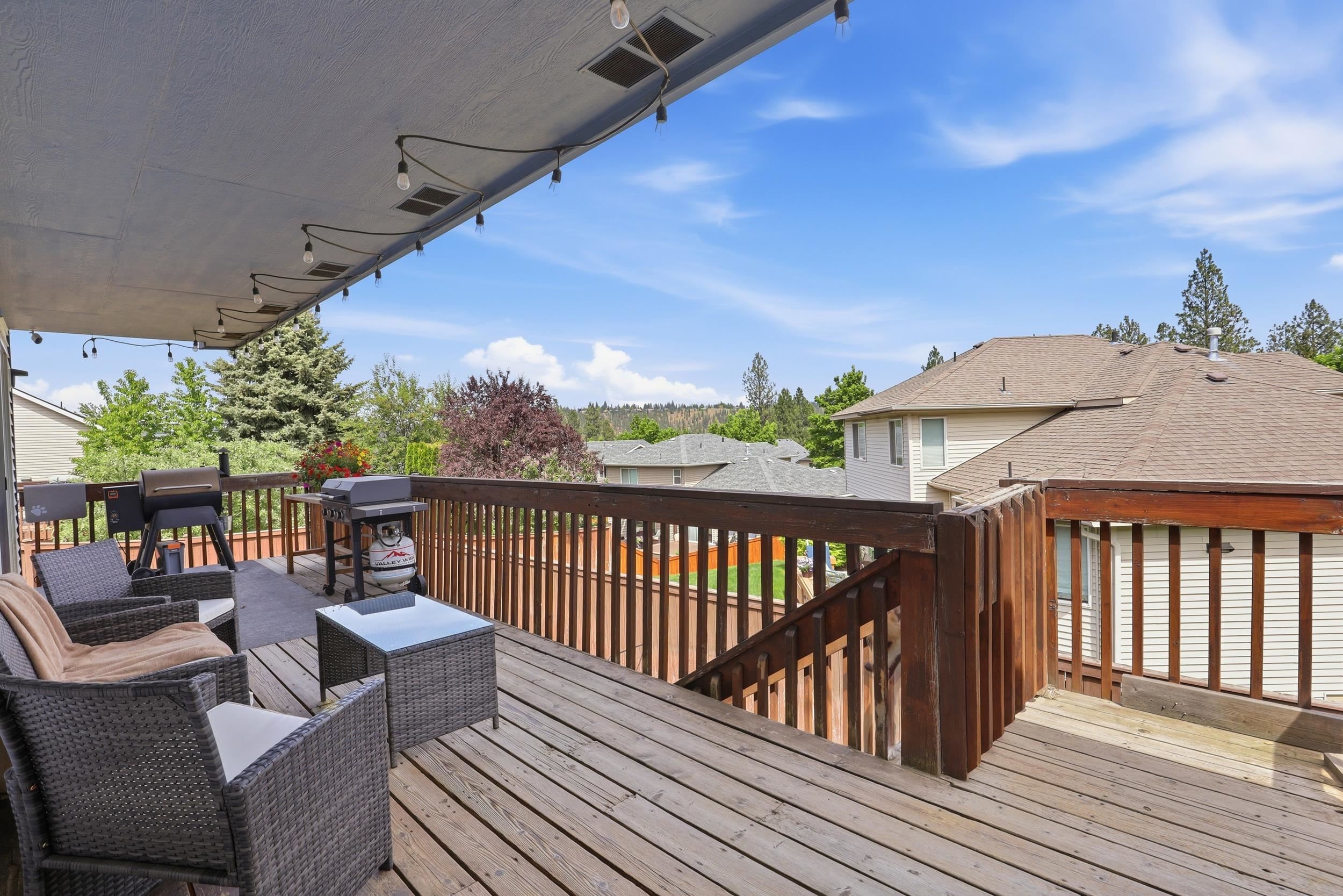 6729 S Moran View Dr - Photo 32