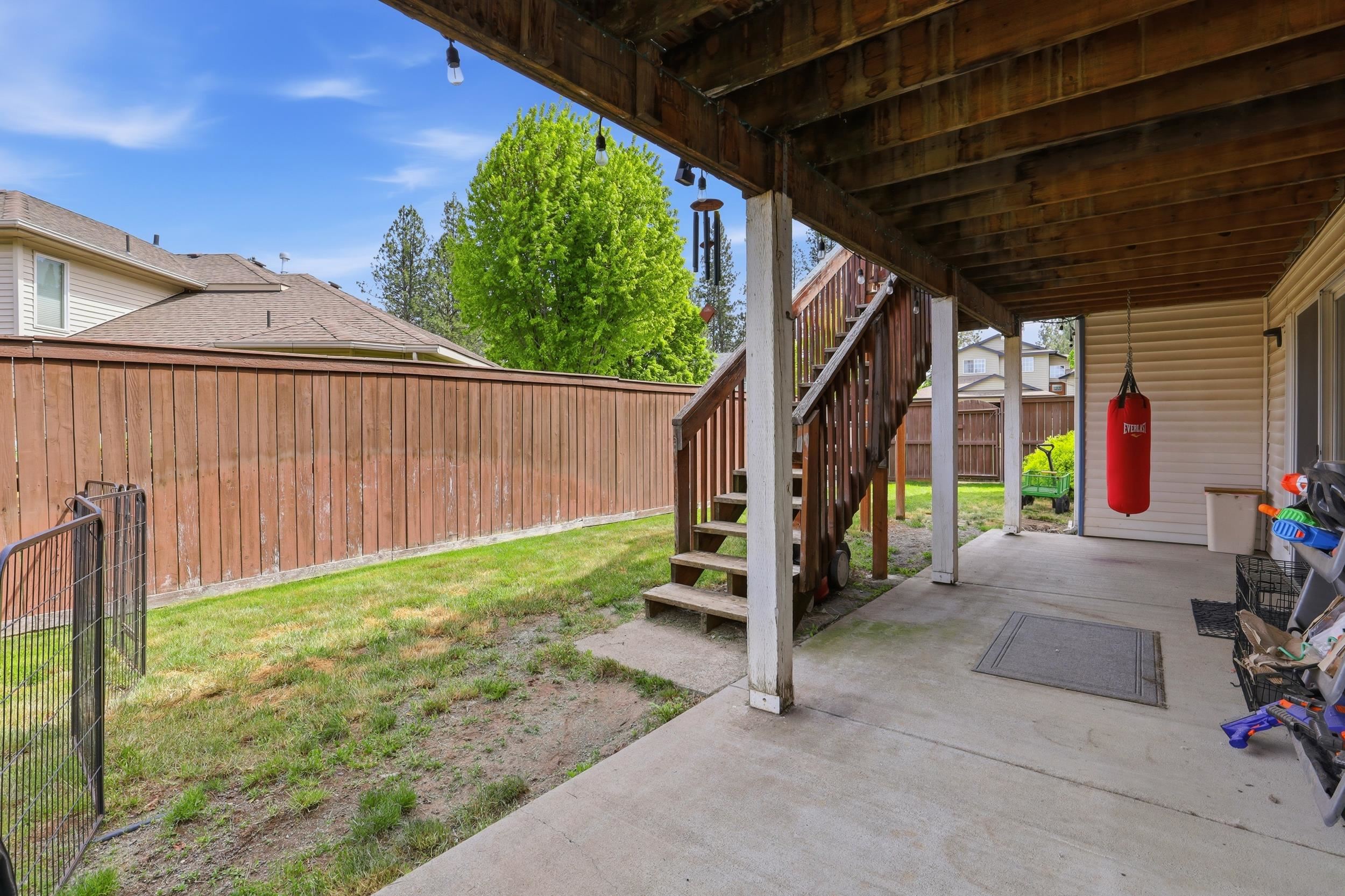 6729 S Moran View Dr - Photo 33