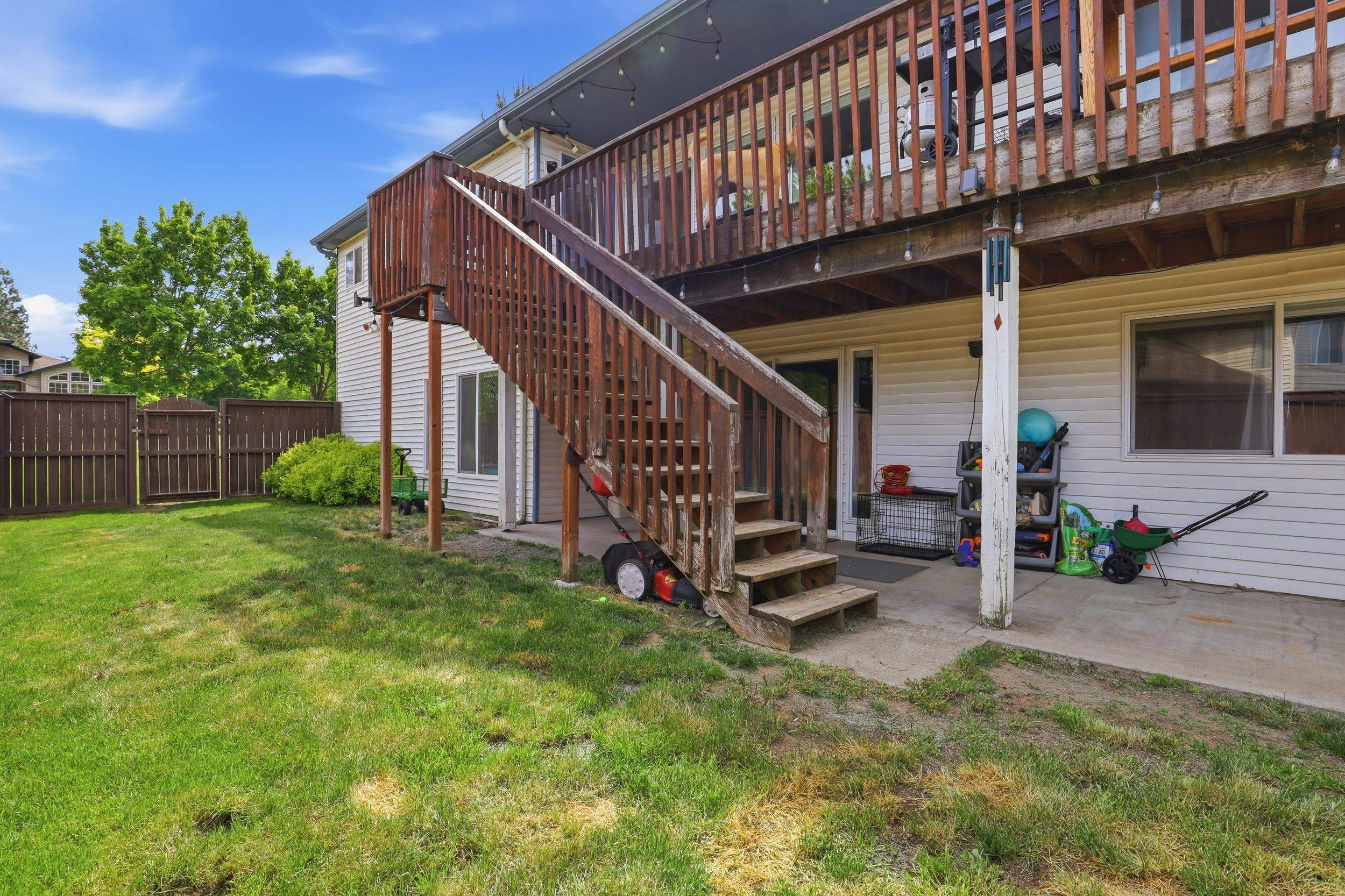 6729 S Moran View Dr - Photo 34