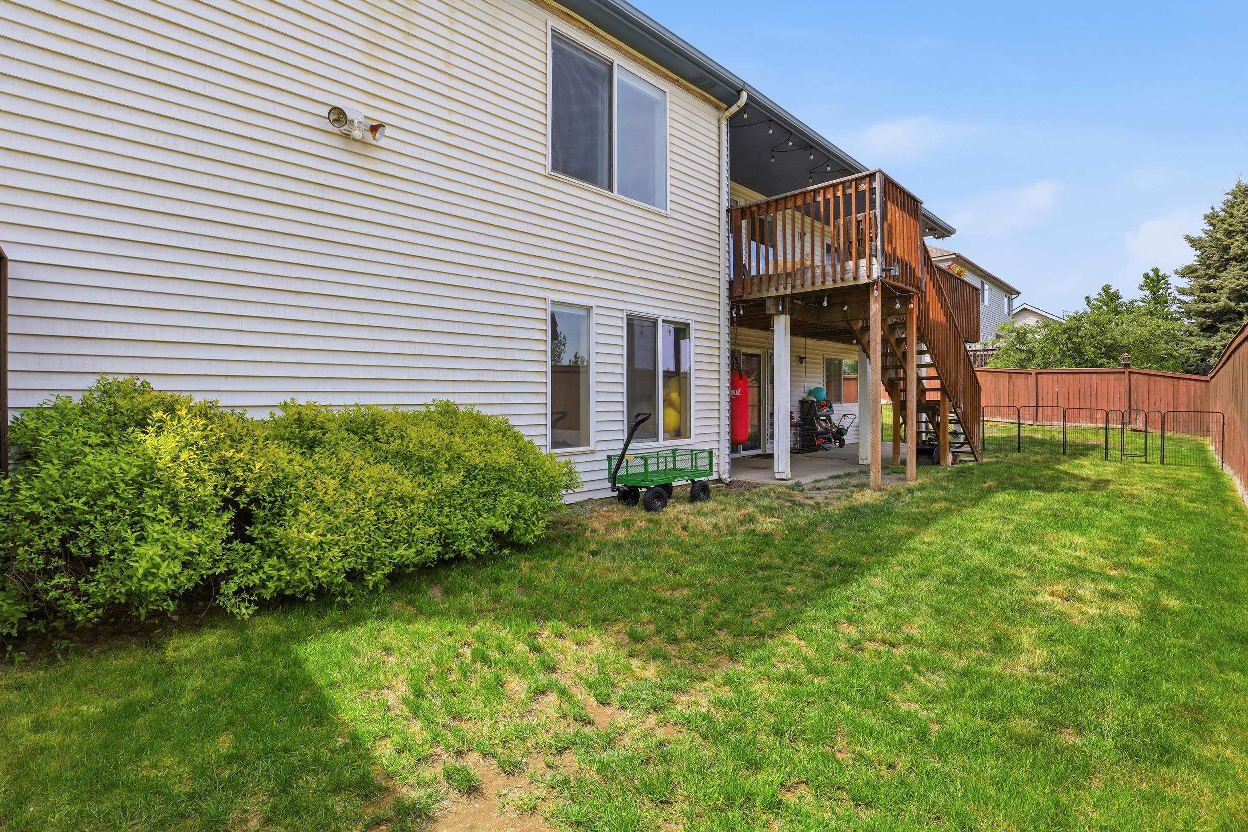 6729 S Moran View Dr - Photo 35