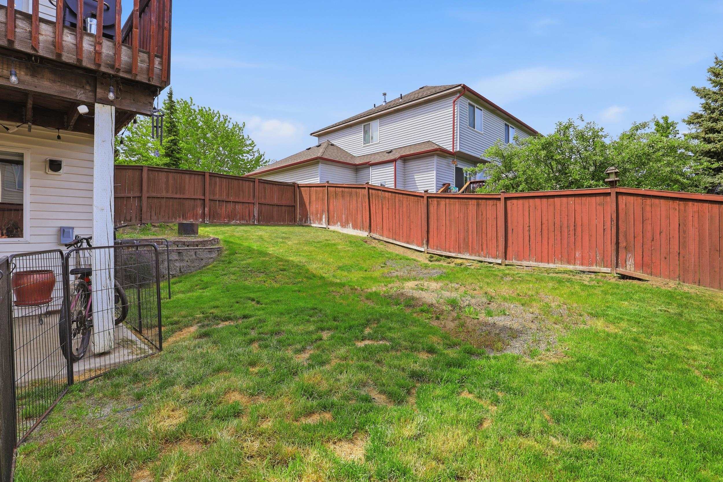 6729 S Moran View Dr - Photo 36