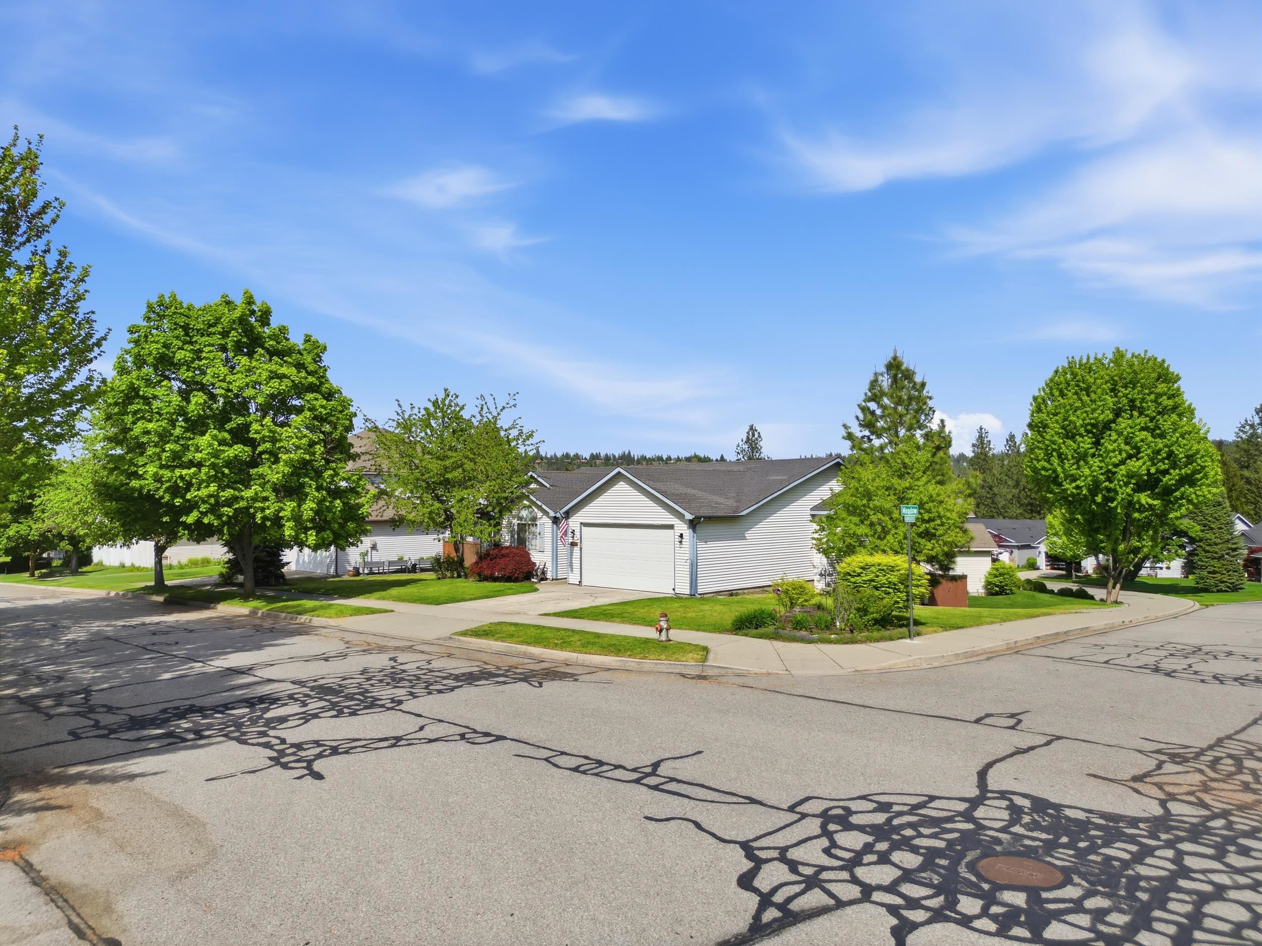 6729 S Moran View Dr - Photo 37