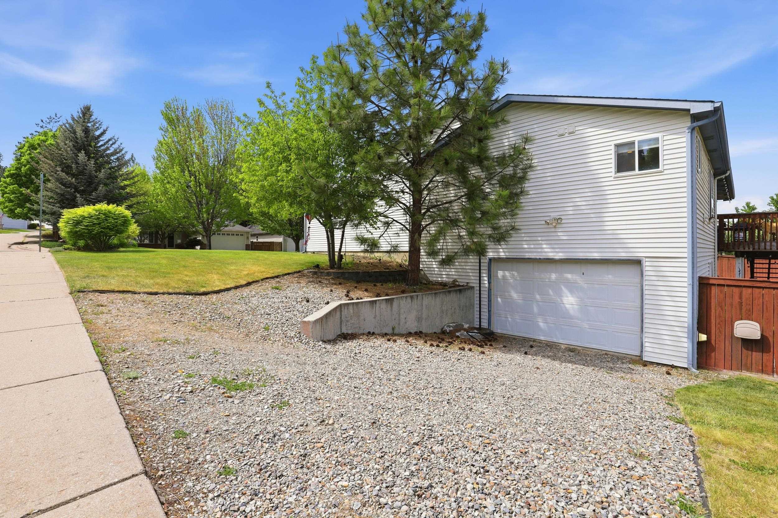 6729 S Moran View Dr - Photo 38