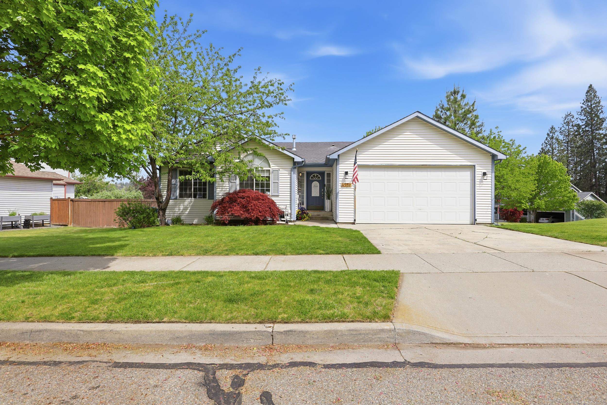 6729 S Moran View Dr - Photo 39