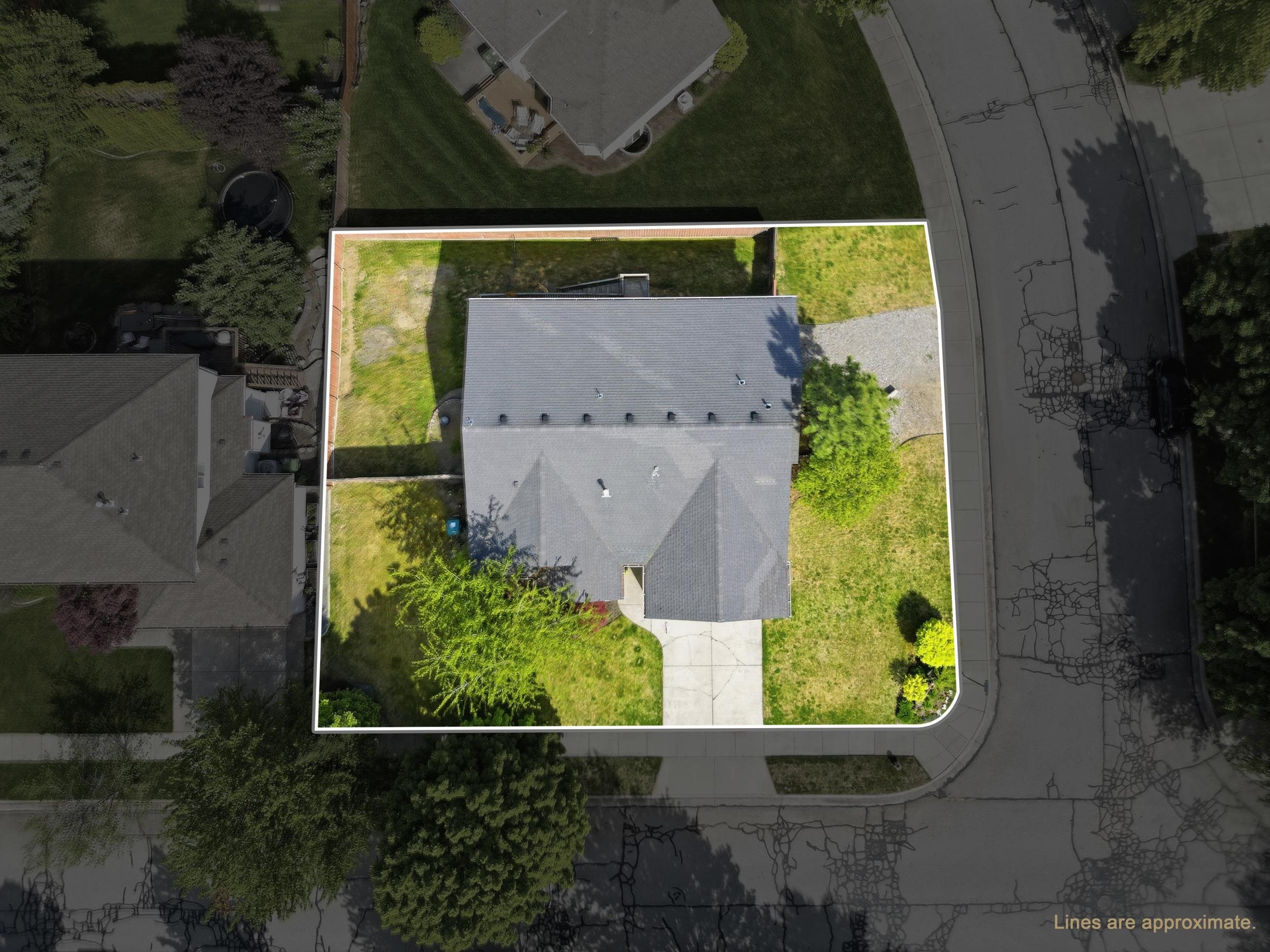 6729 S Moran View Dr - Photo 40