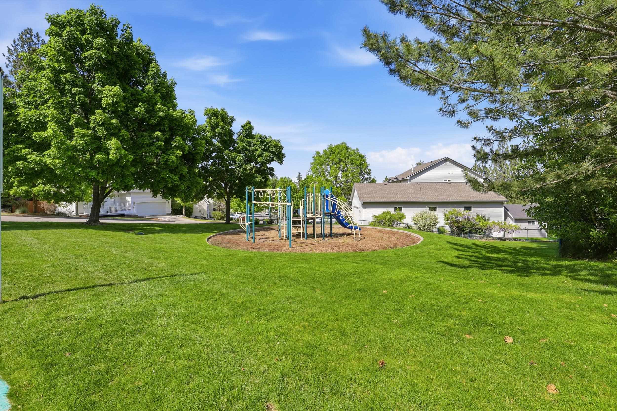 6729 S Moran View Dr - Photo 46