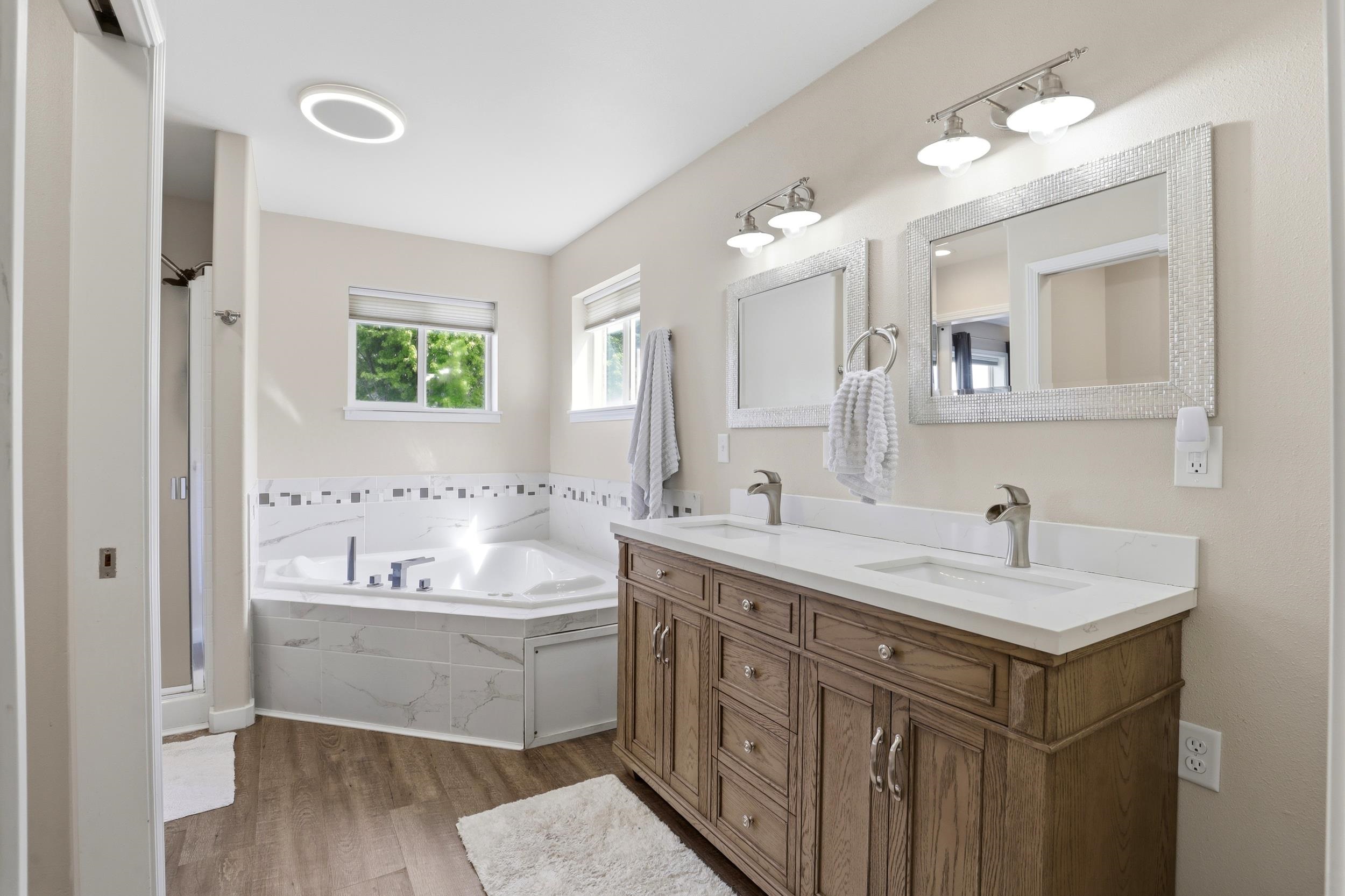 6729 S Moran View Dr - Photo 6