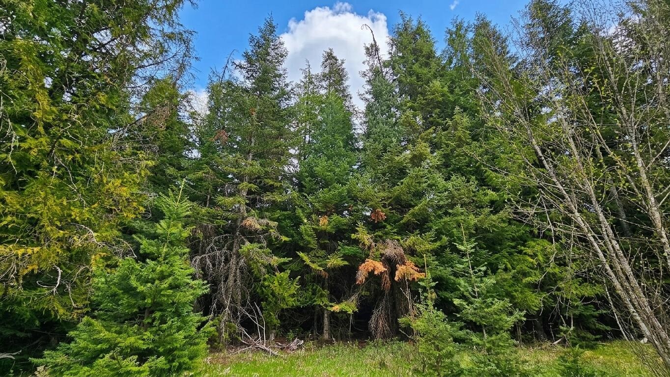 36xx Deep Lake Boundary Rd - Photo 11