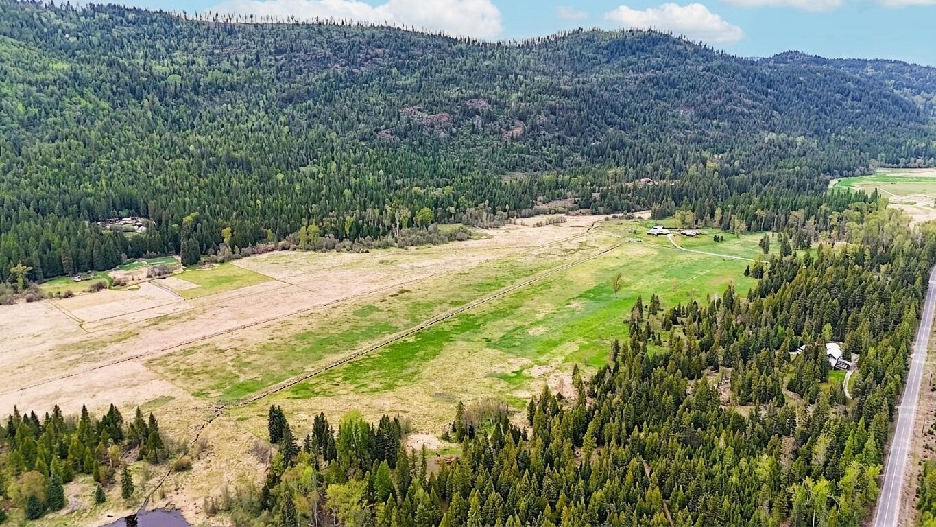 36xx Deep Lake Boundary Rd - Photo 13