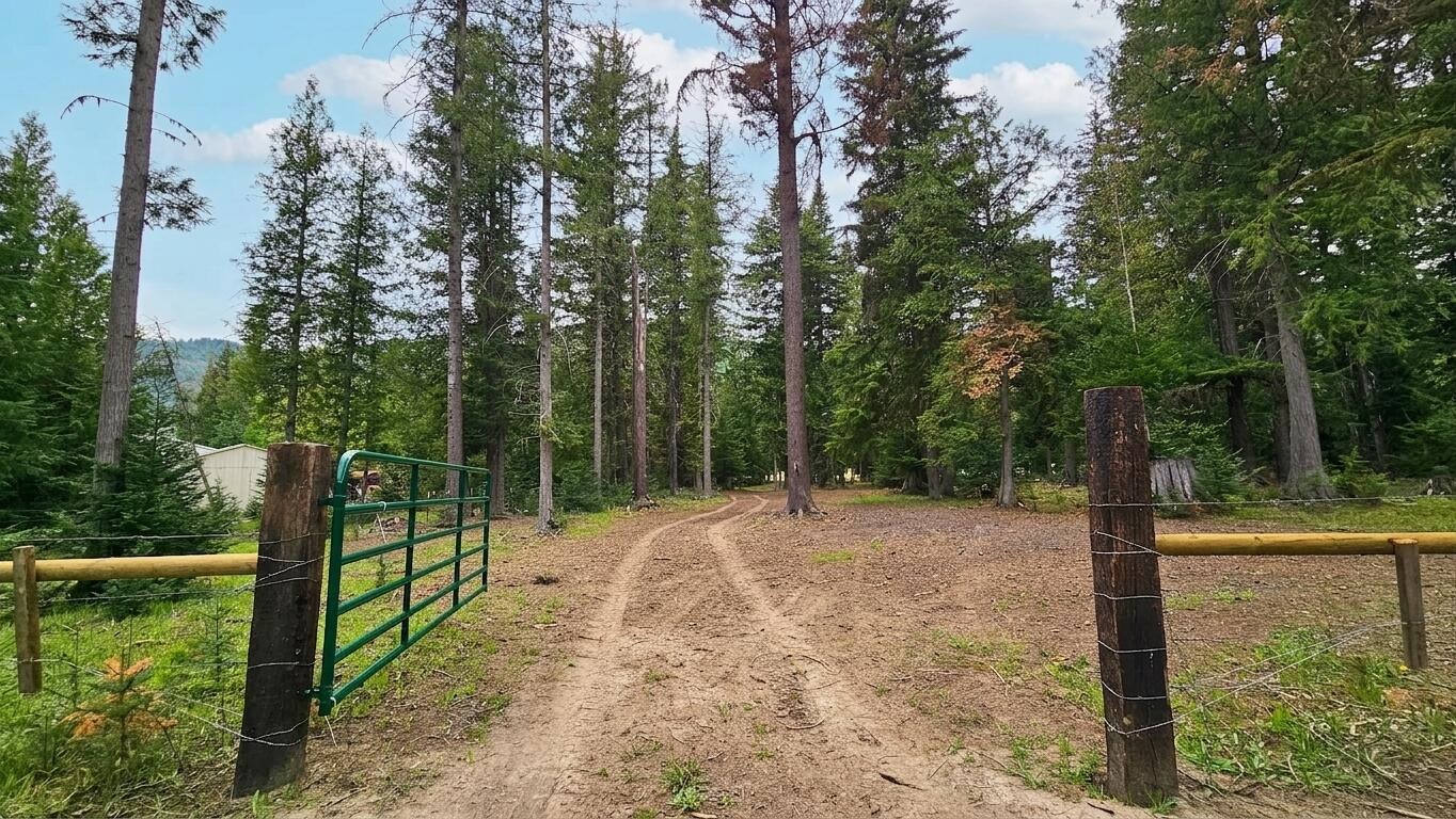 36xx Deep Lake Boundary Rd - Photo 15