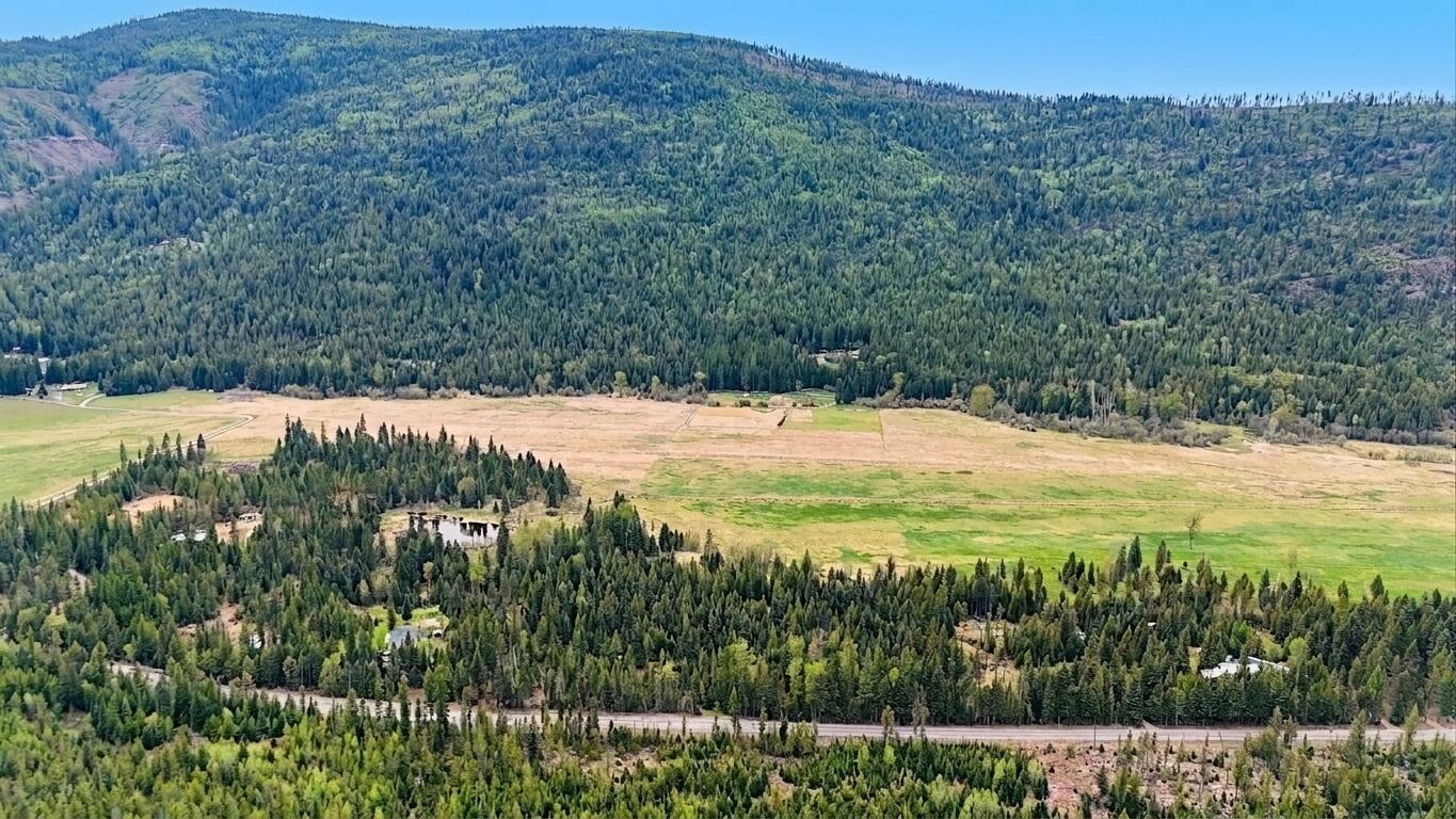 36xx Deep Lake Boundary Rd - Photo 17