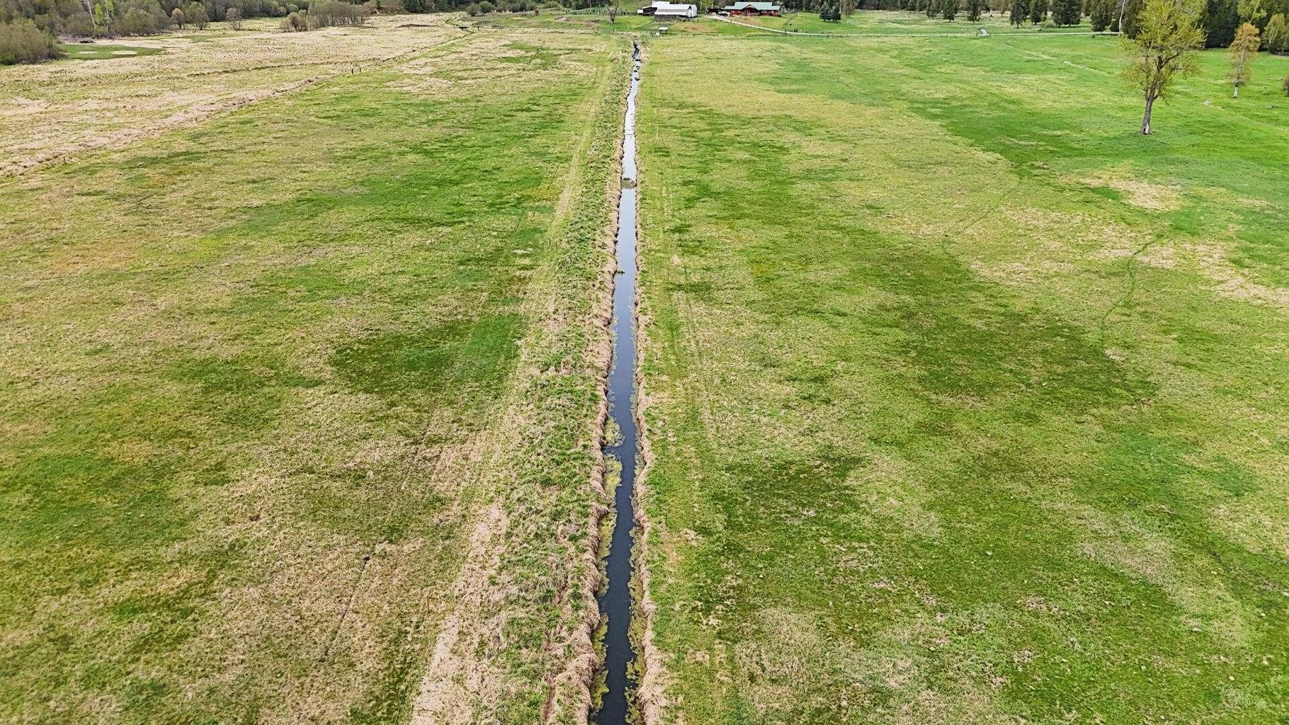 36xx Deep Lake Boundary Rd - Photo 18