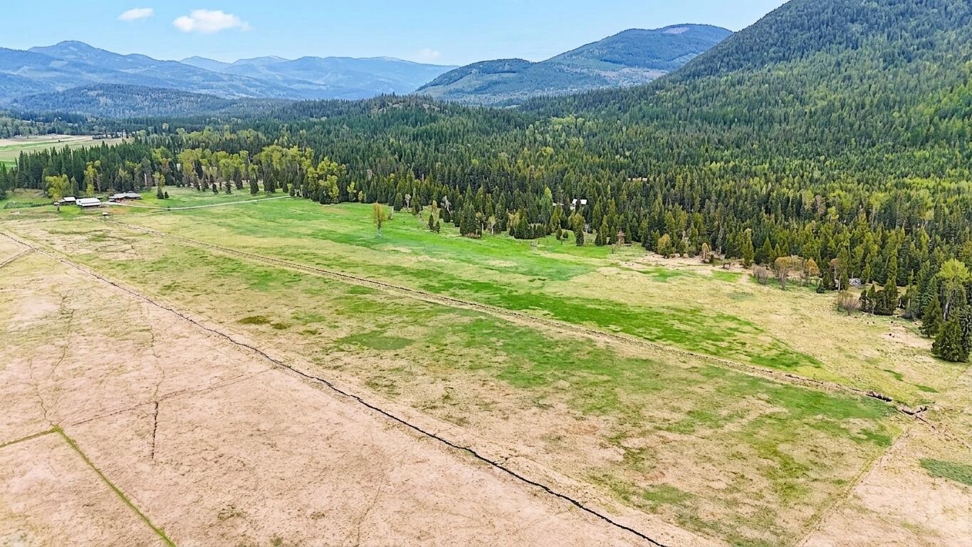 36xx Deep Lake Boundary Rd - Photo 20