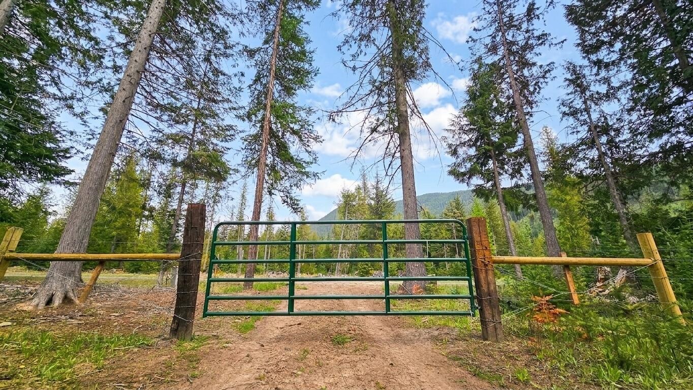 36xx Deep Lake Boundary Rd - Photo 3