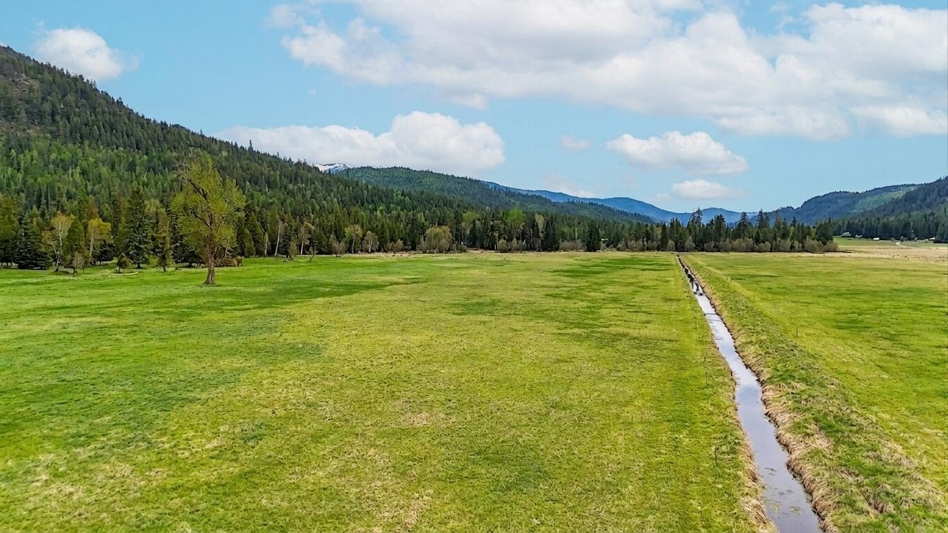 36xx Deep Lake Boundary Rd - Photo 4