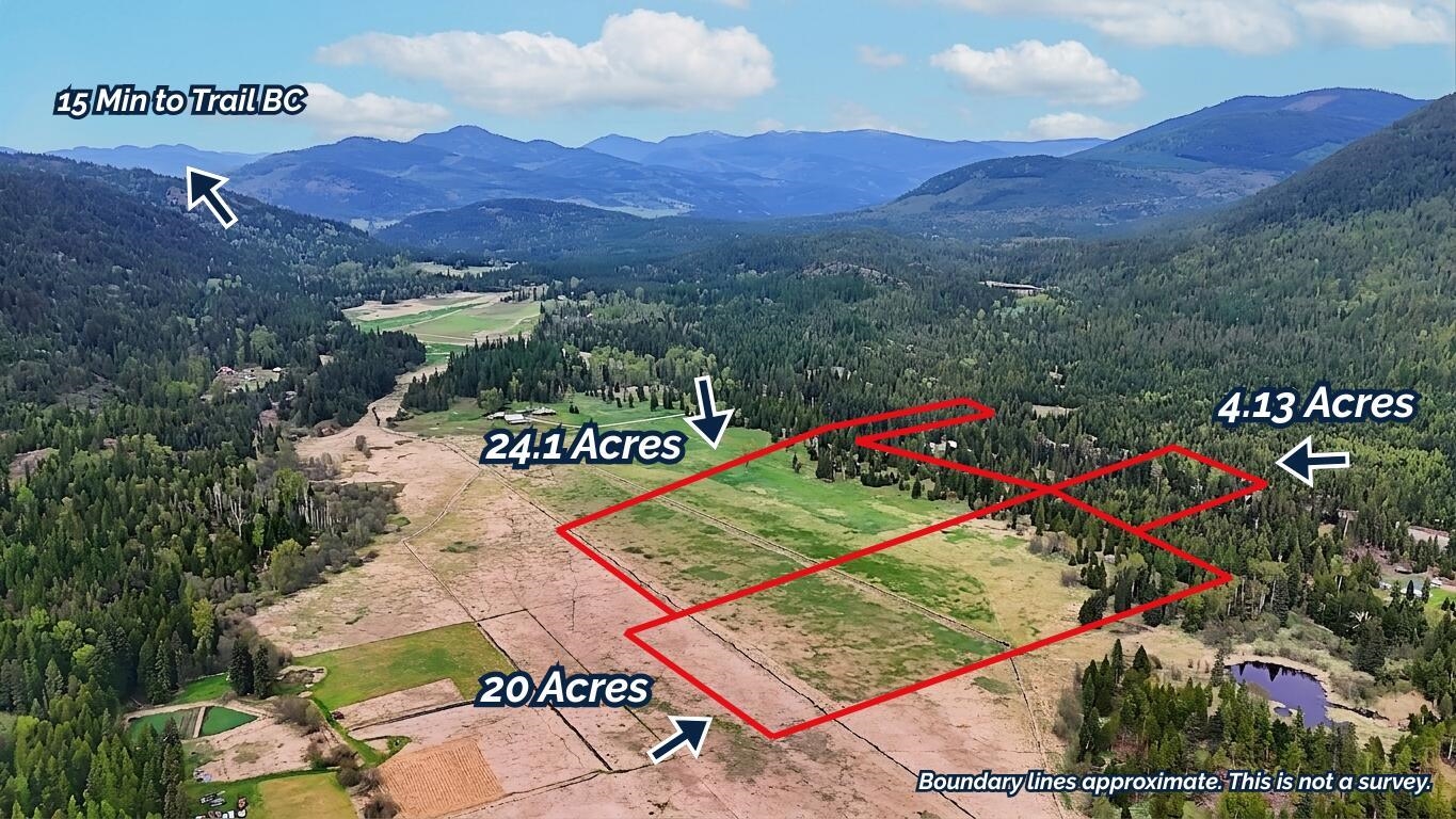 36xx Deep Lake Boundary Rd - Photo 5