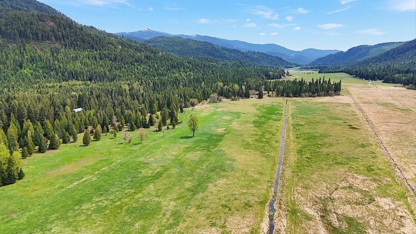 36xx Deep Lake Boundary Rd - Photo 8