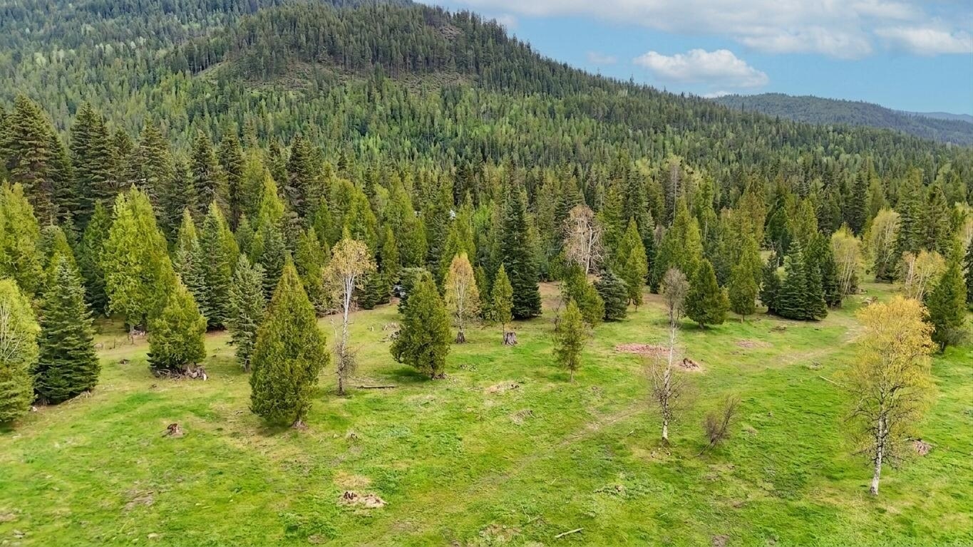 36xx Deep Lake Boundary Rd - Photo 9