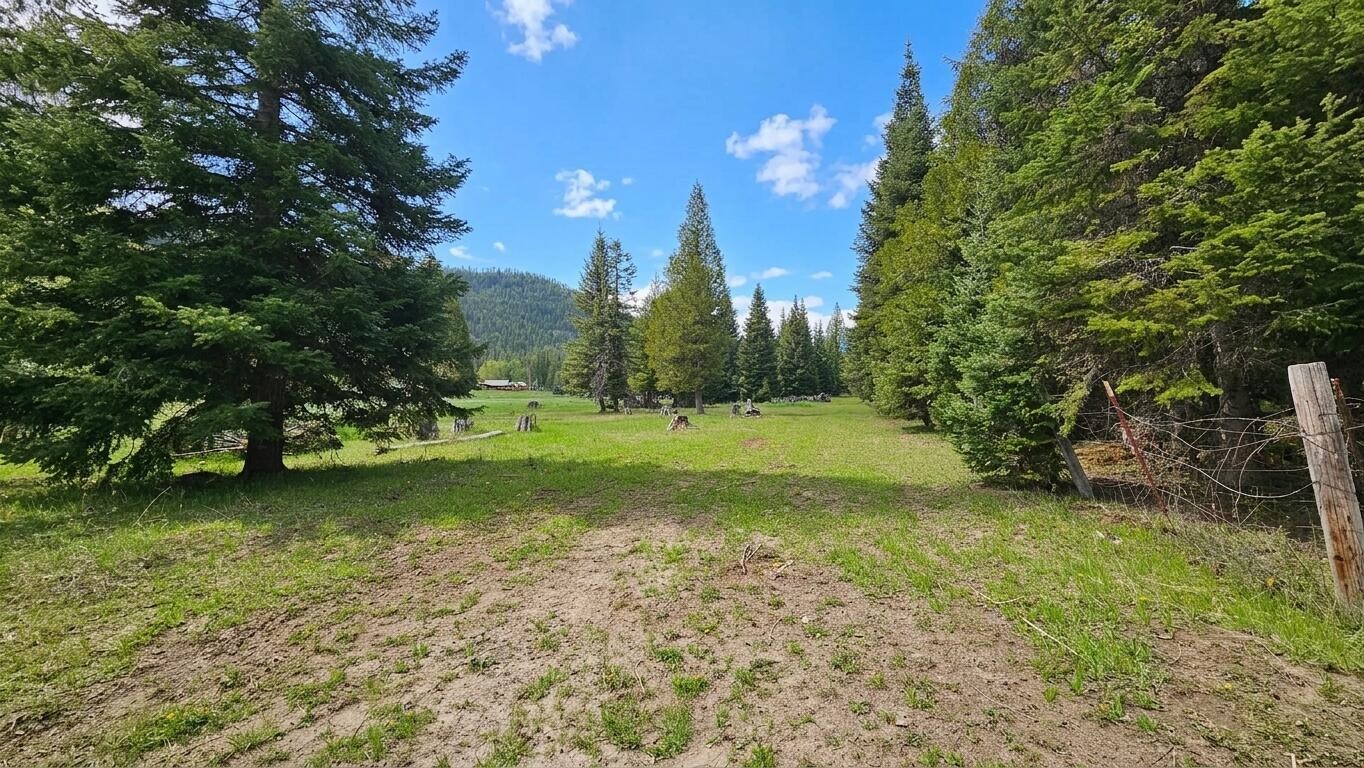 36xx Deep Lake Boundary Rd - Photo 10