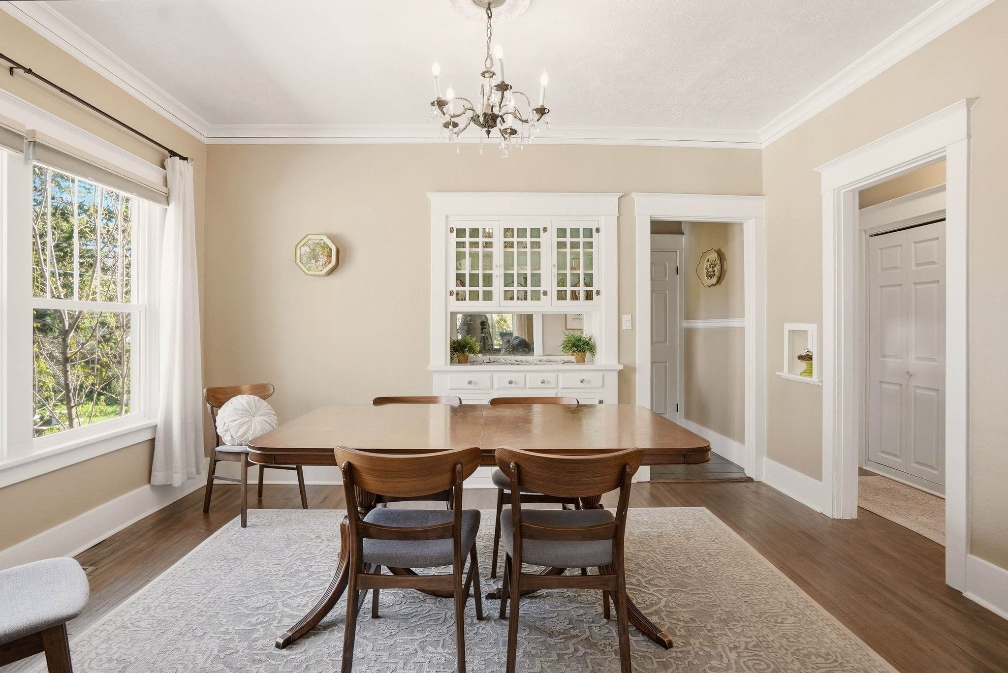1823 S Grand Blvd - Photo 14