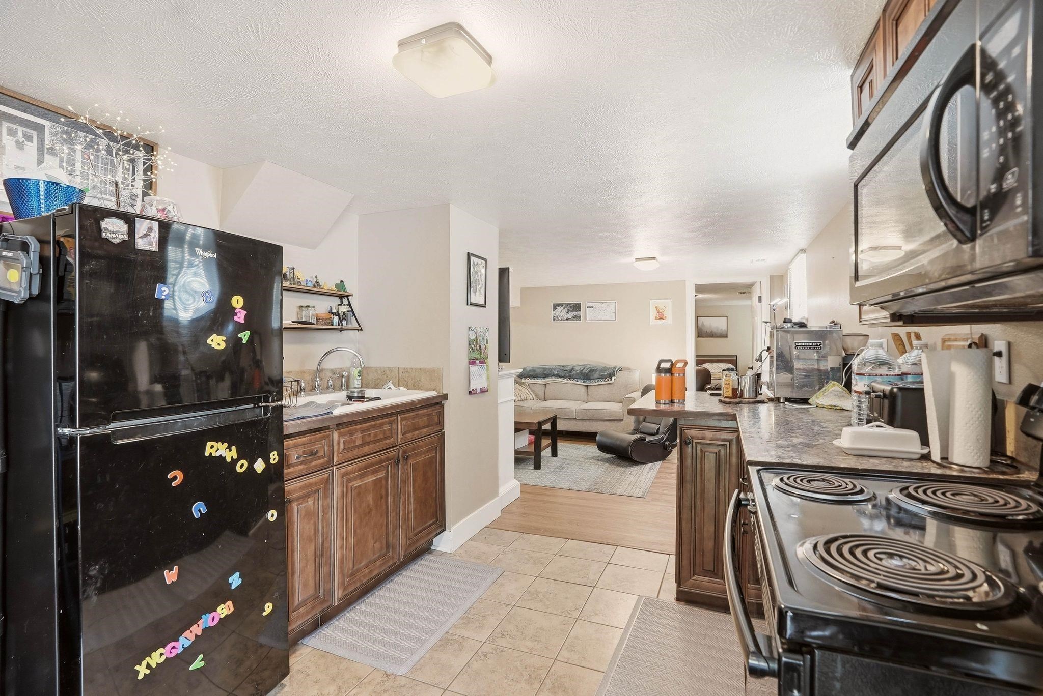 1823 S Grand Blvd - Photo 20