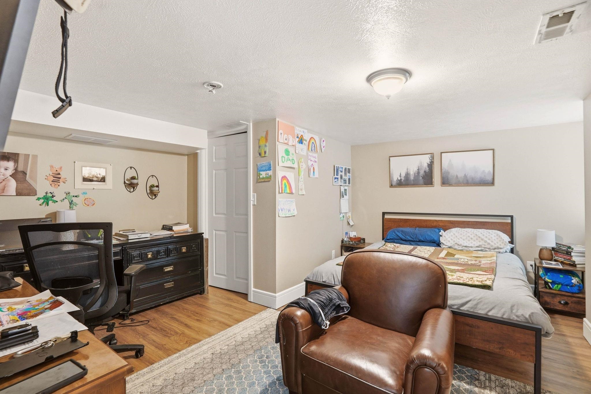 1823 S Grand Blvd - Photo 24