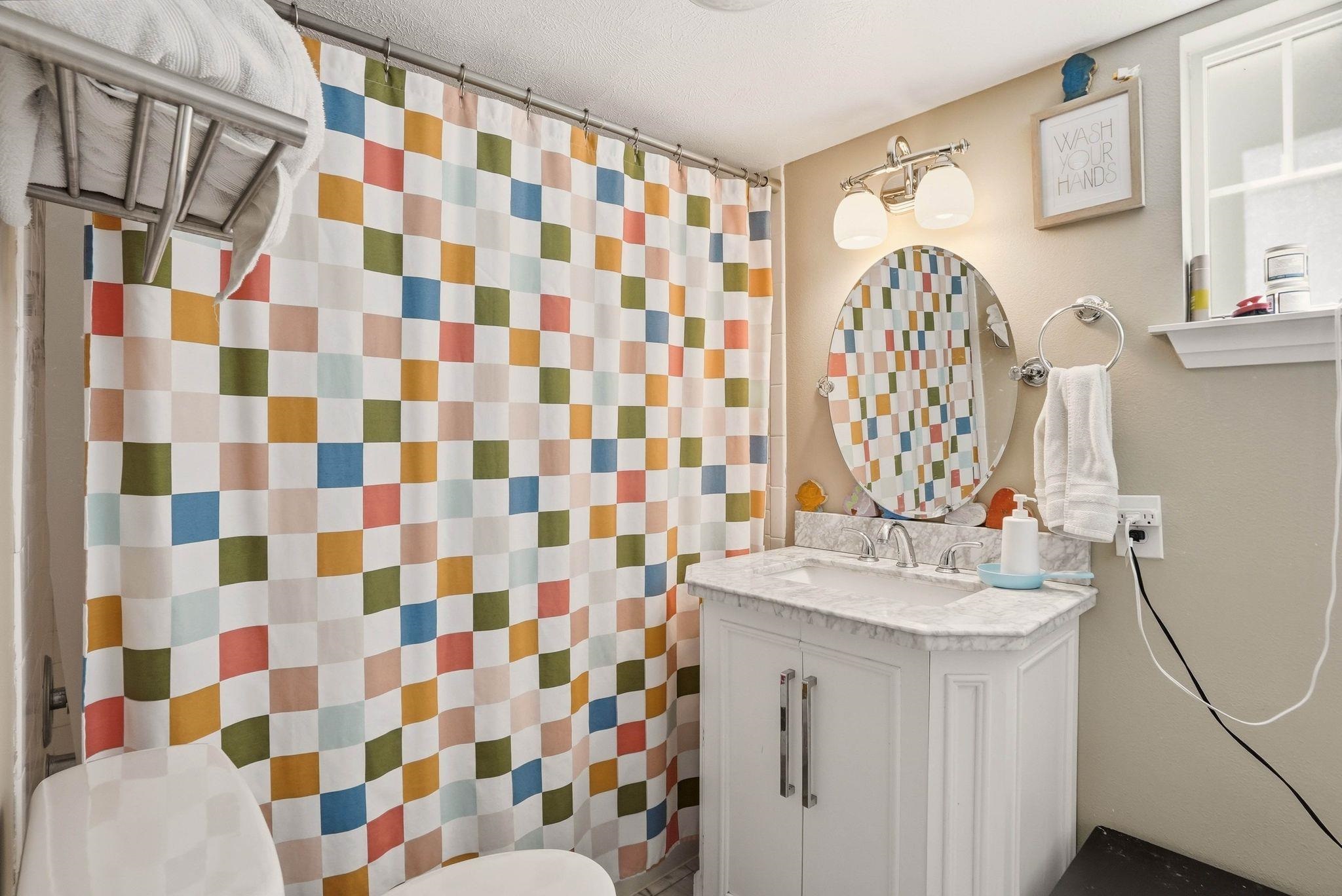 1823 S Grand Blvd - Photo 27