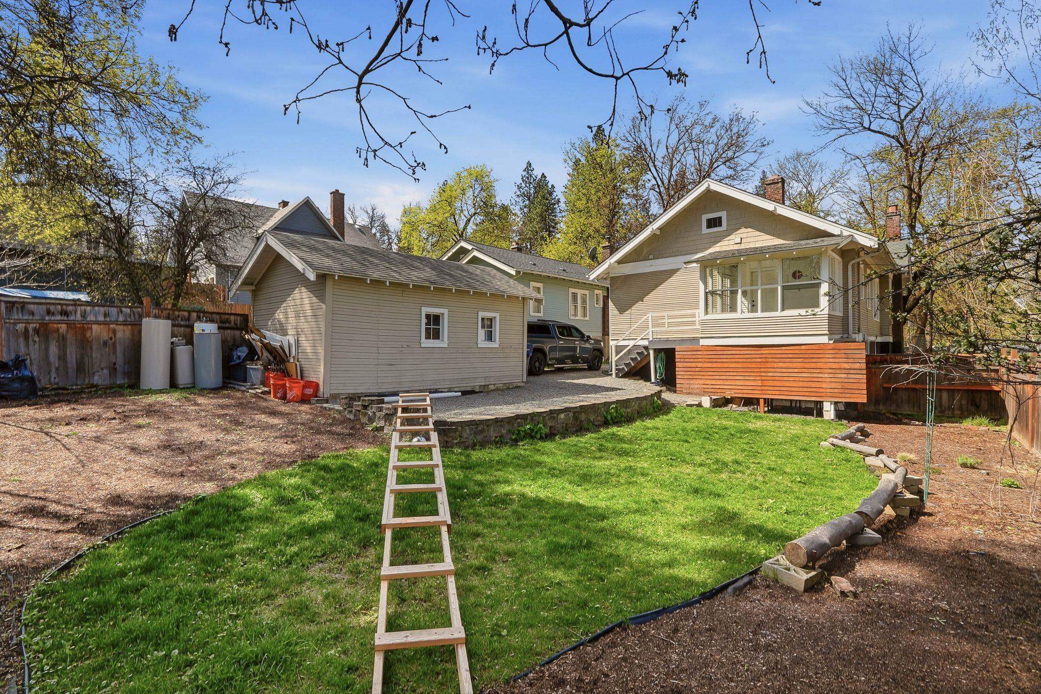 1823 S Grand Blvd - Photo 29